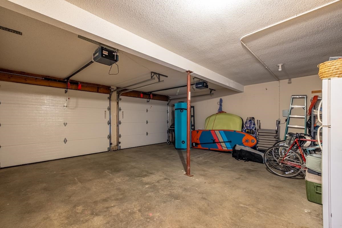 MLS #250931