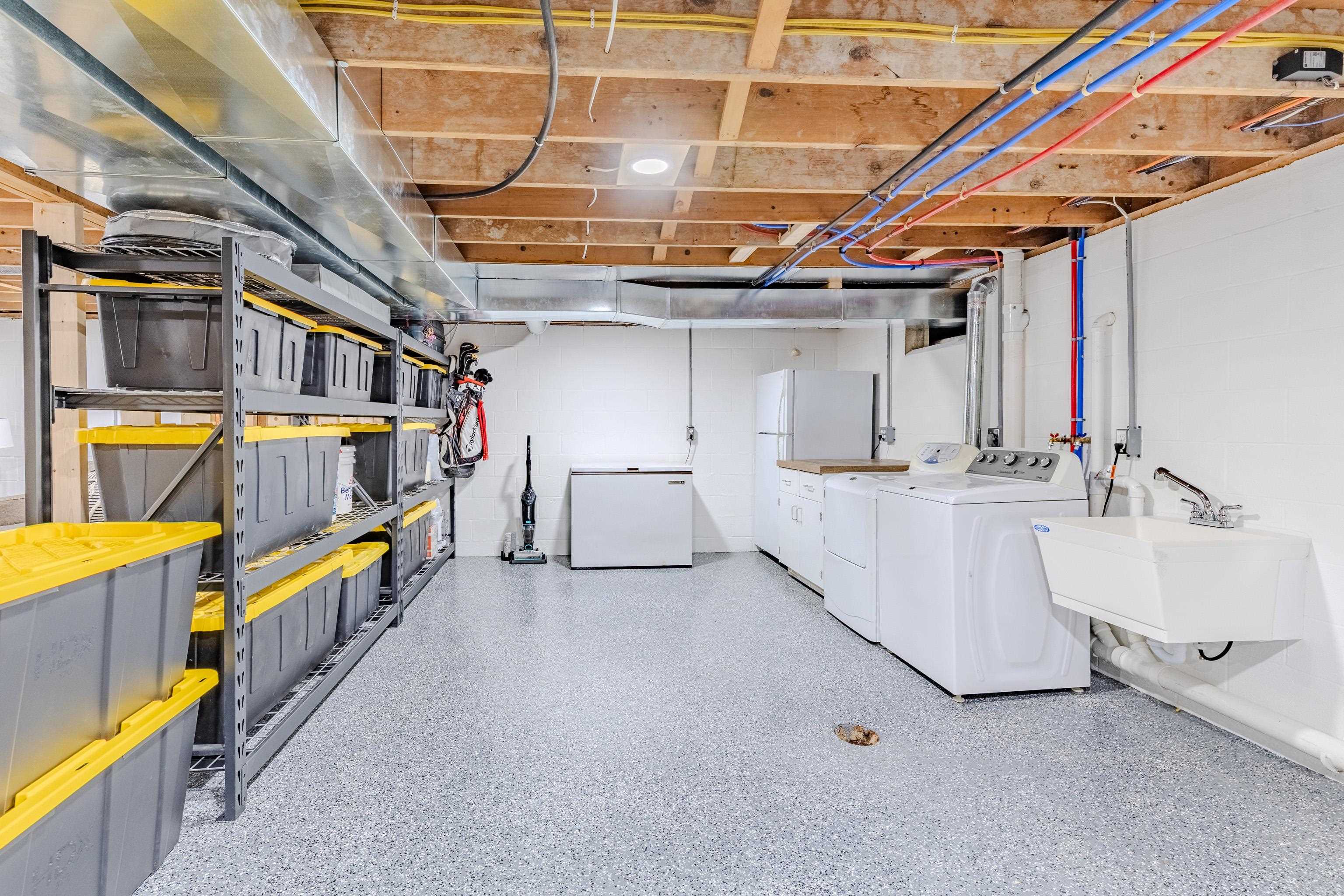MLS #250932