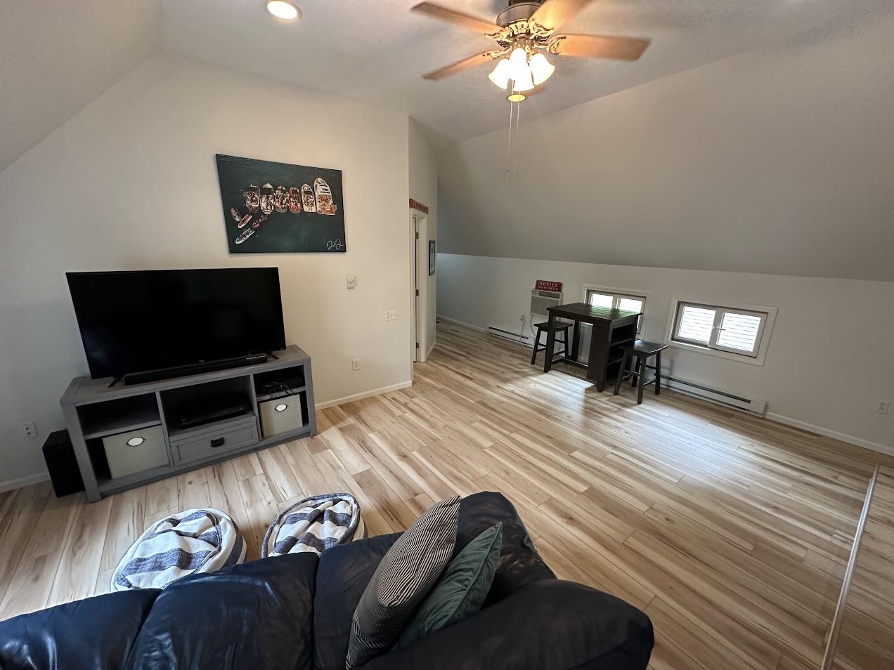 MLS #250933