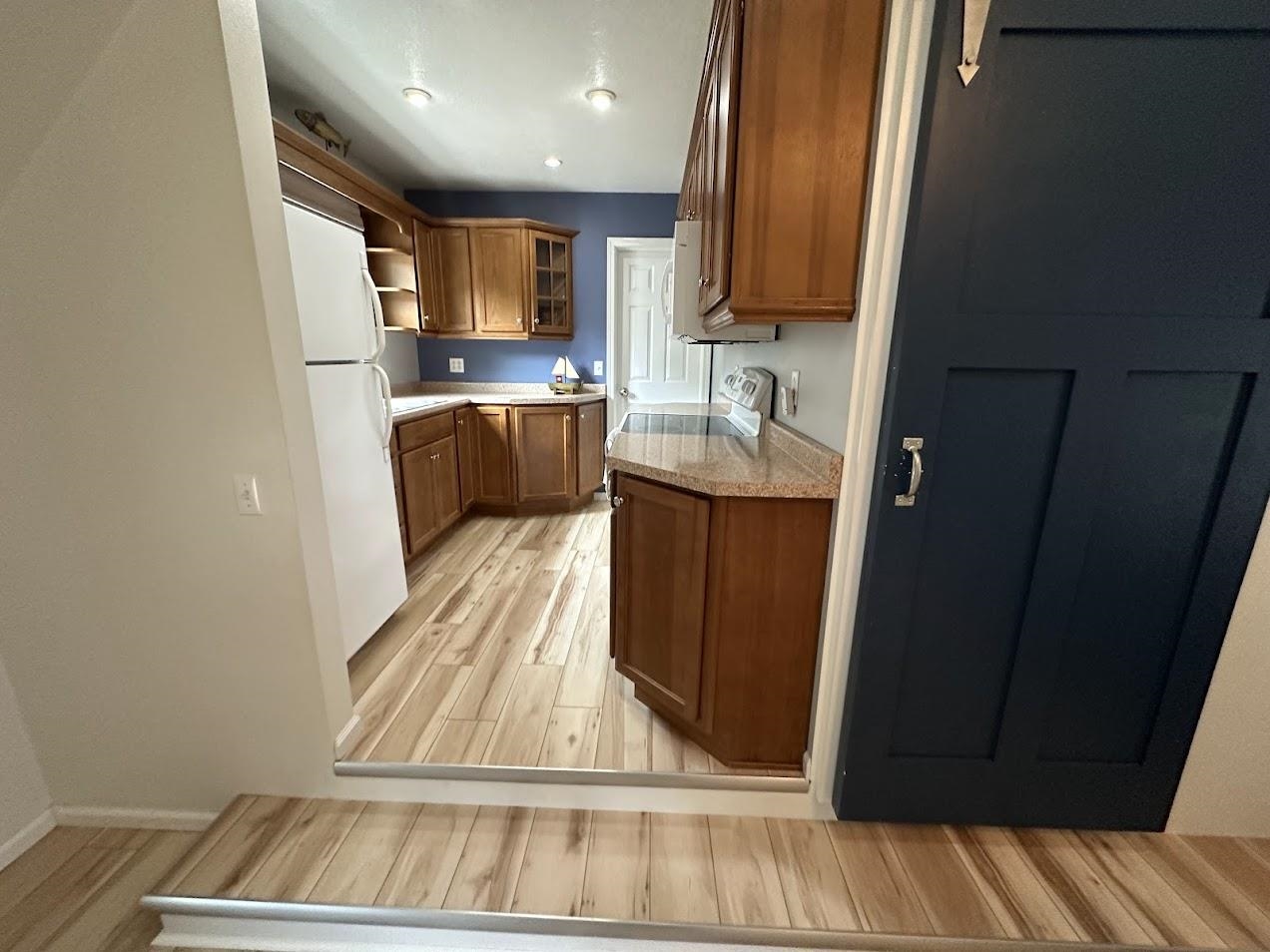 MLS #250933