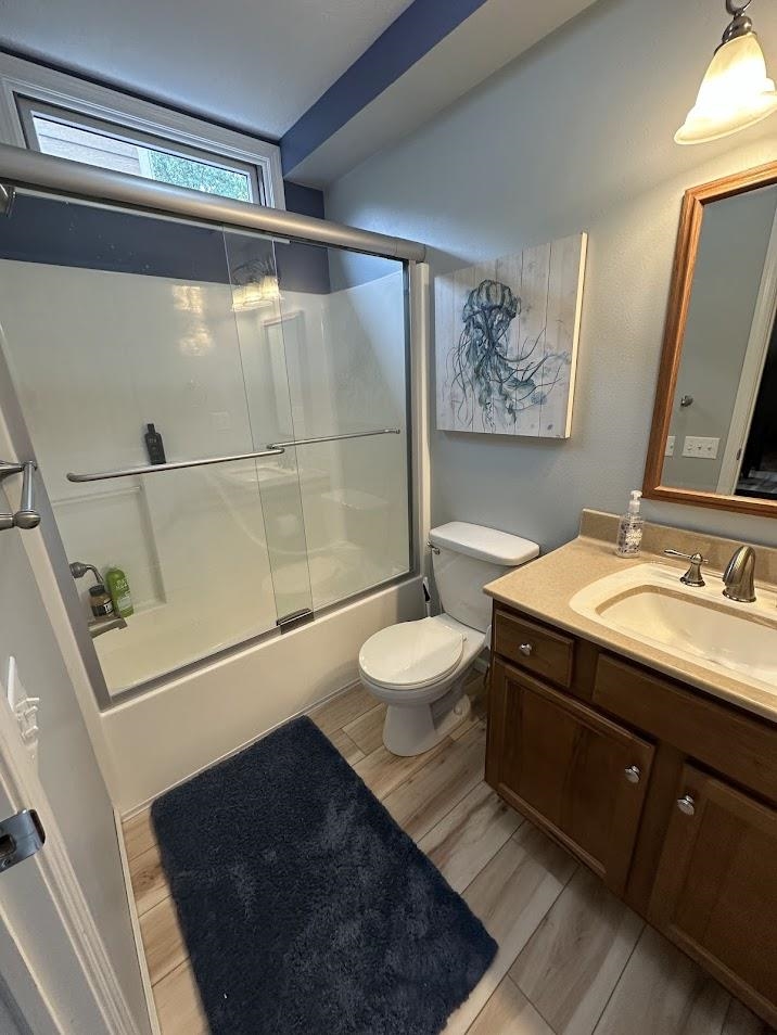 MLS #250933