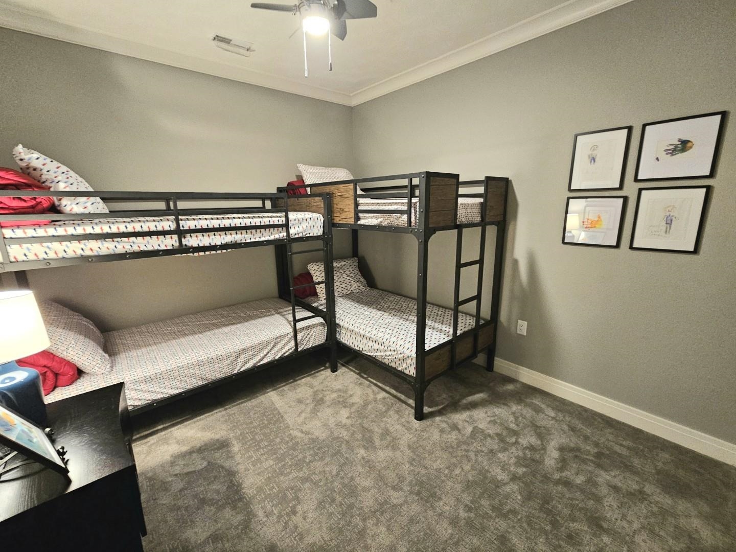 MLS #250935