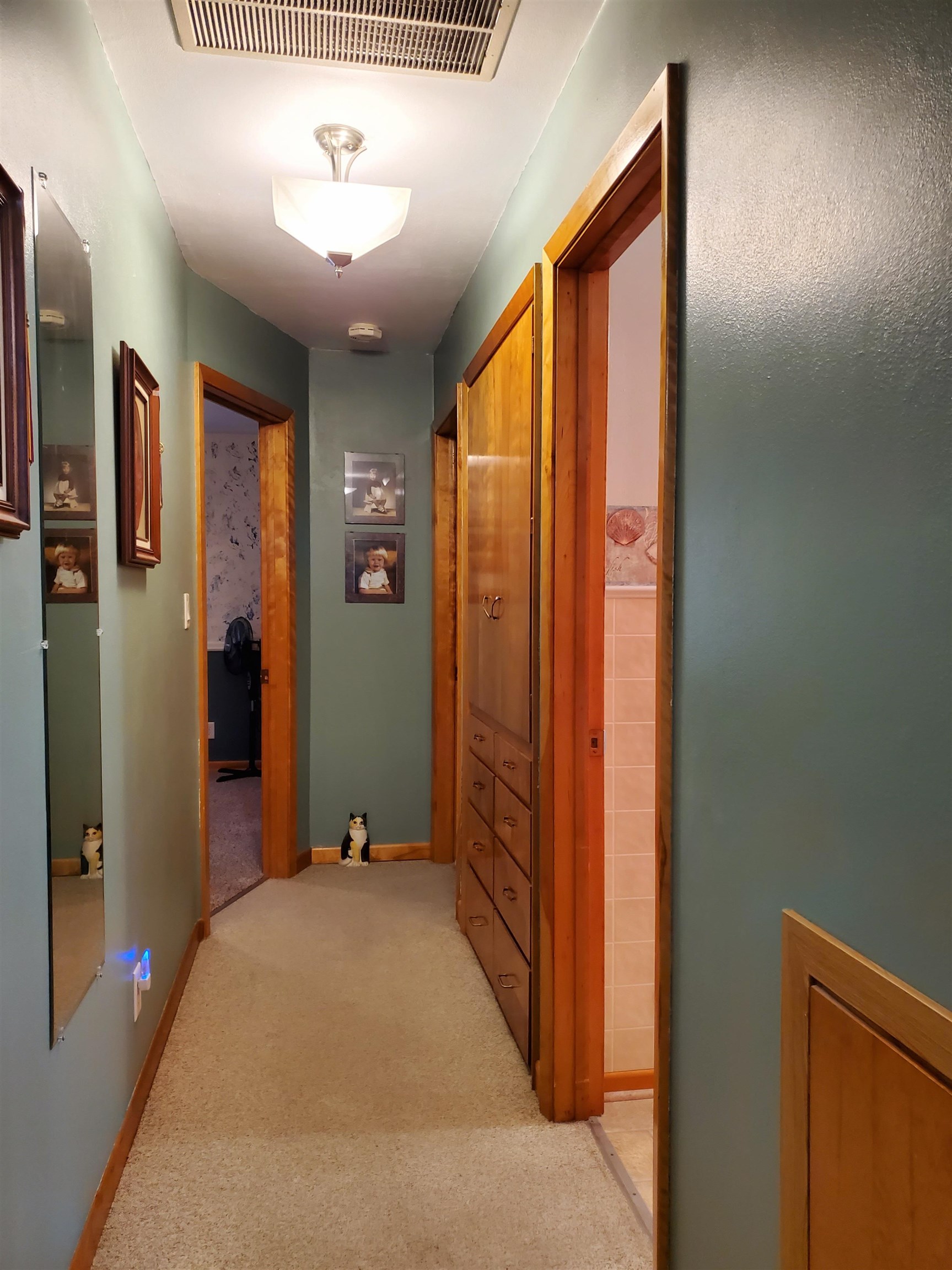 MLS #250939