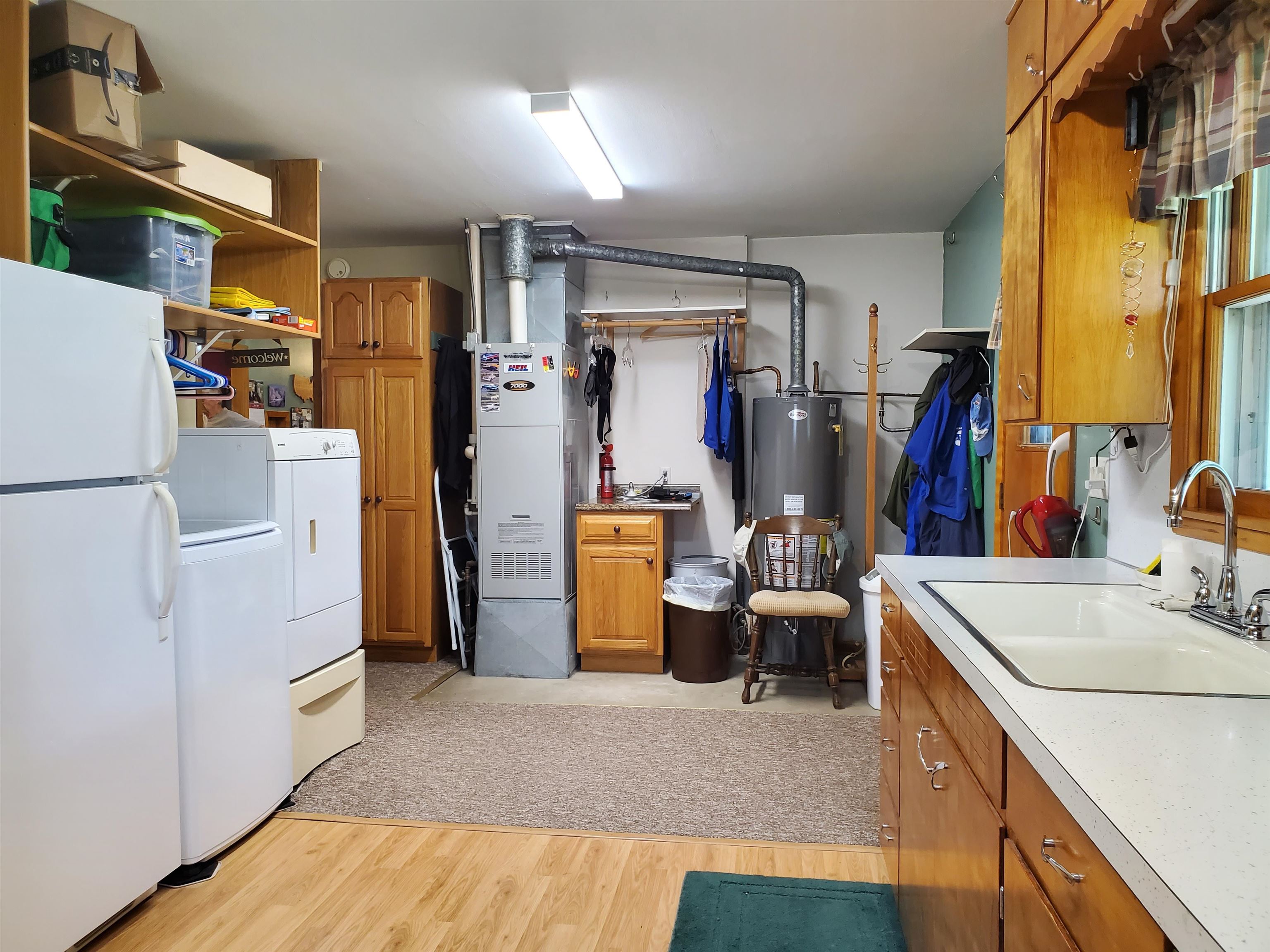 MLS #250939