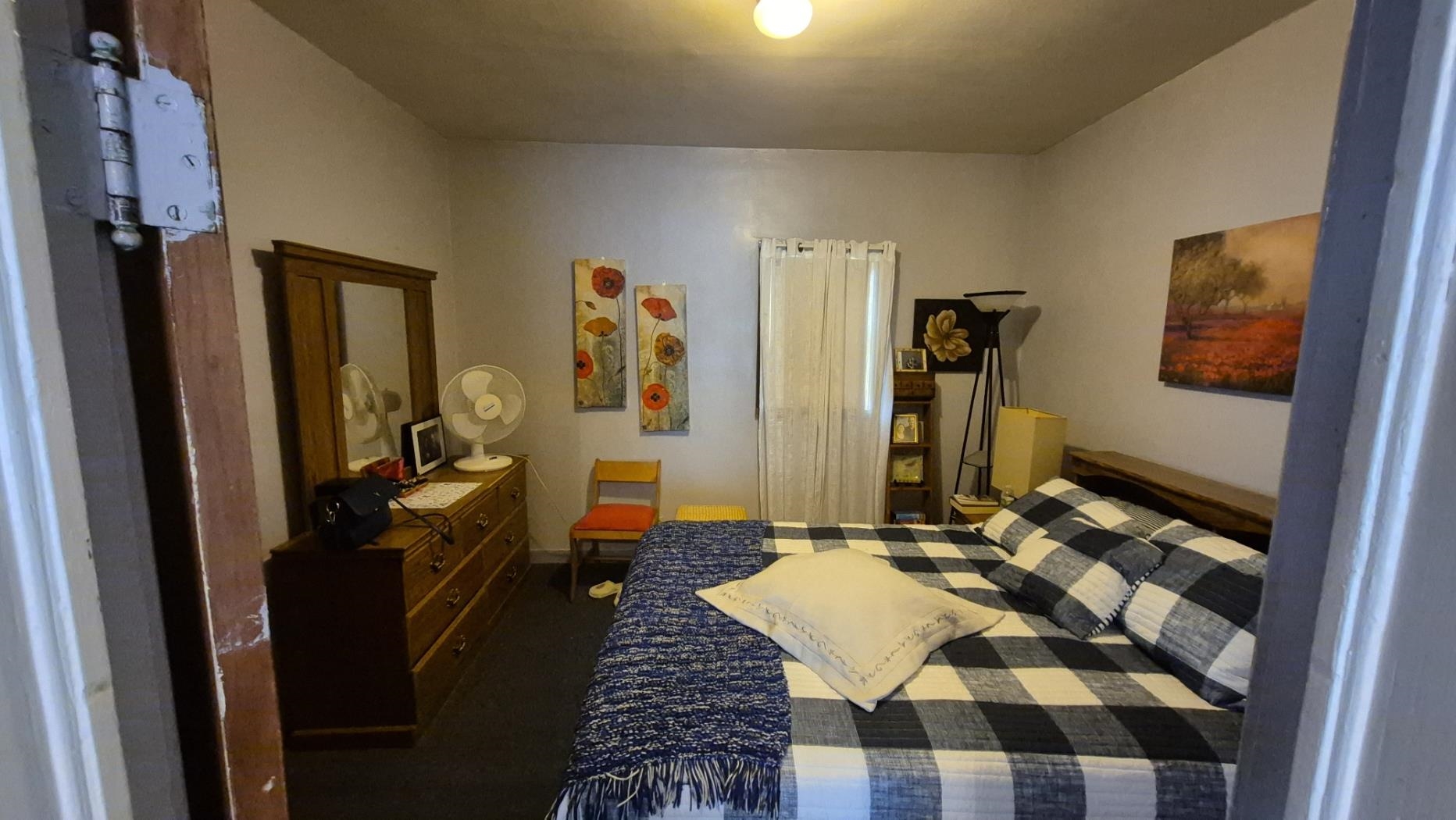 MLS #250947