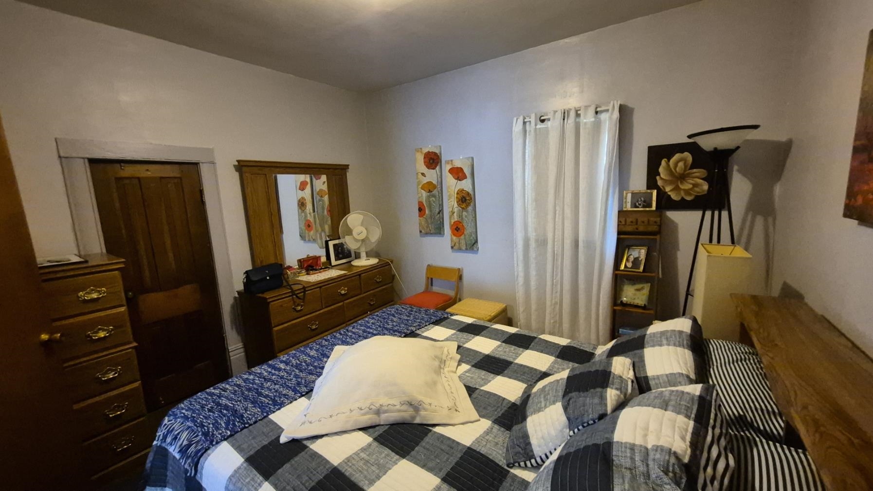 MLS #250947