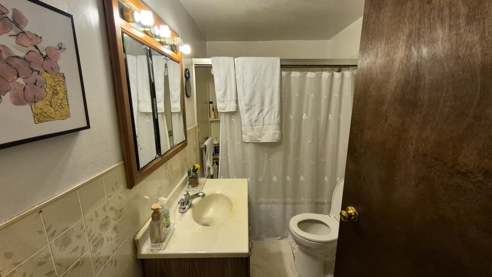MLS #250947