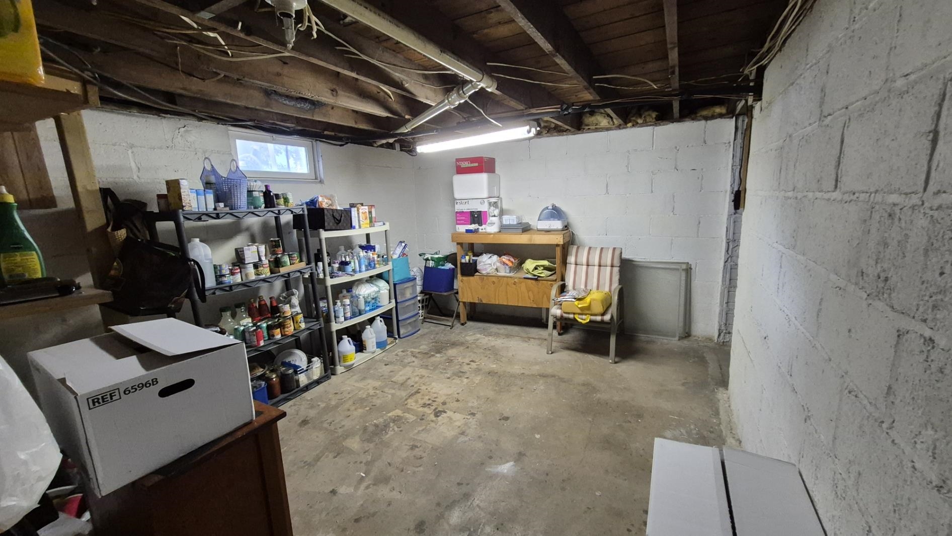 MLS #250947