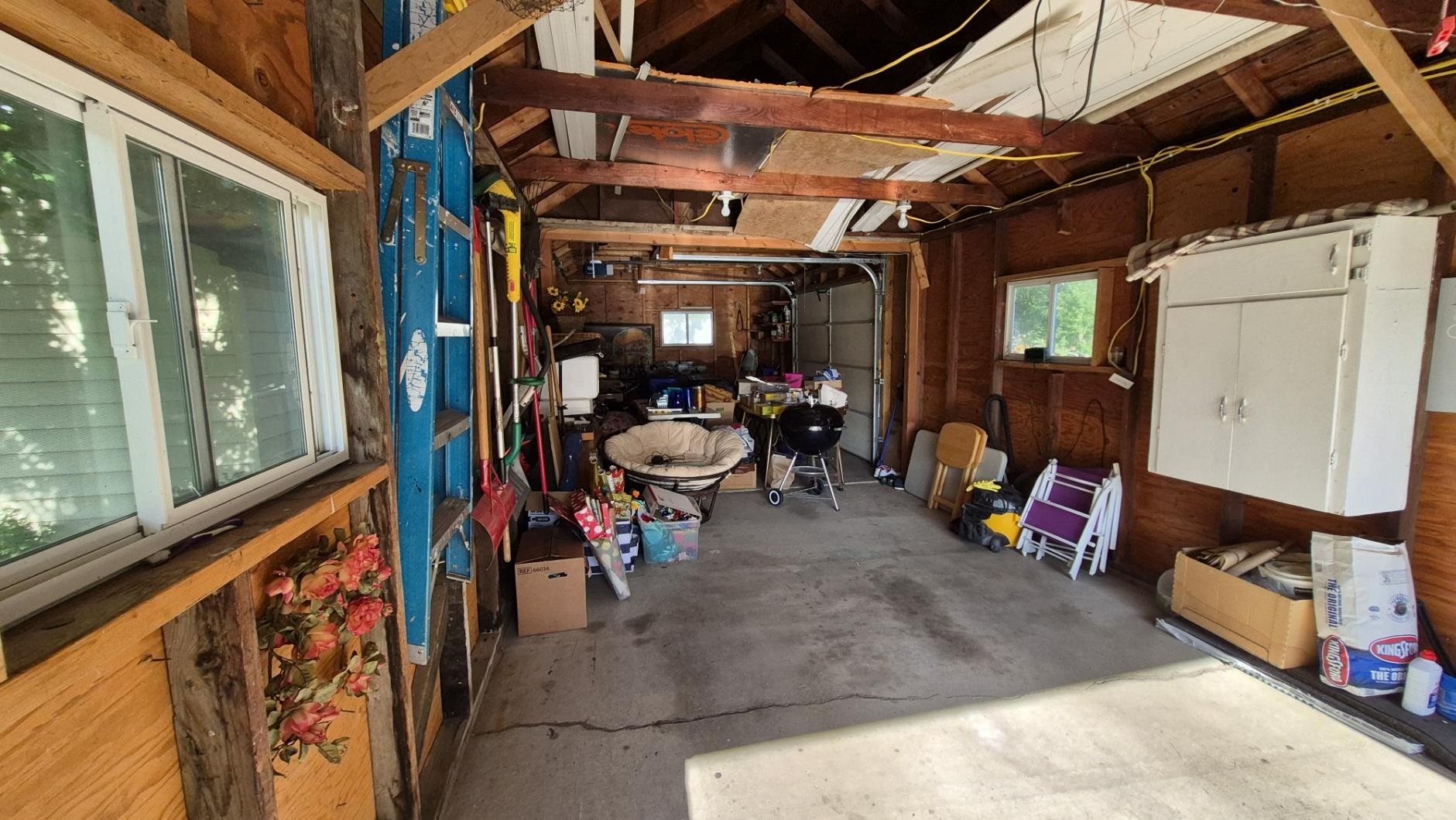 MLS #250947