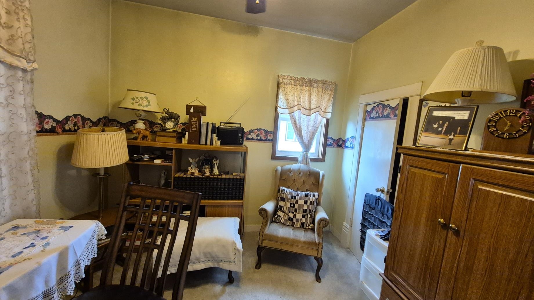 MLS #250947