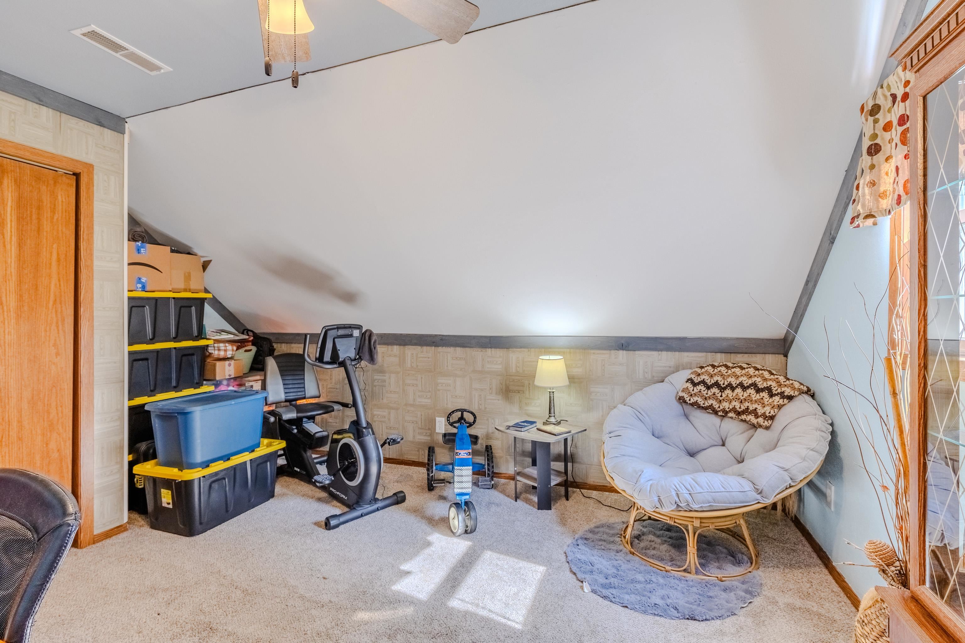 MLS #250948
