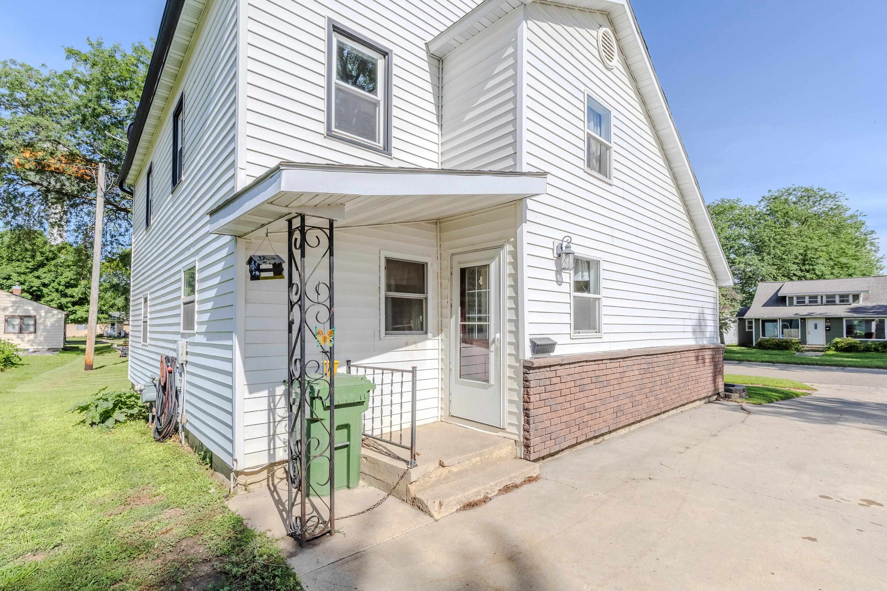 MLS #250948
