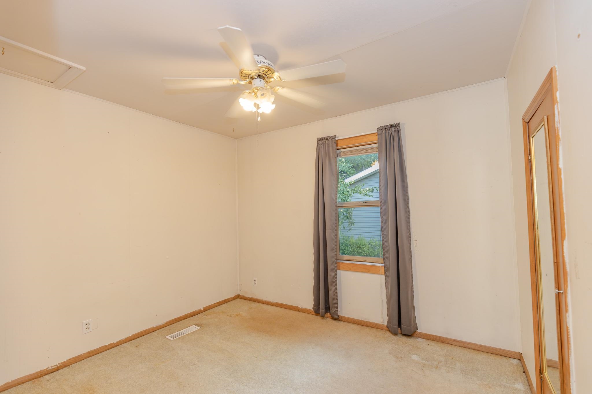 MLS #250950