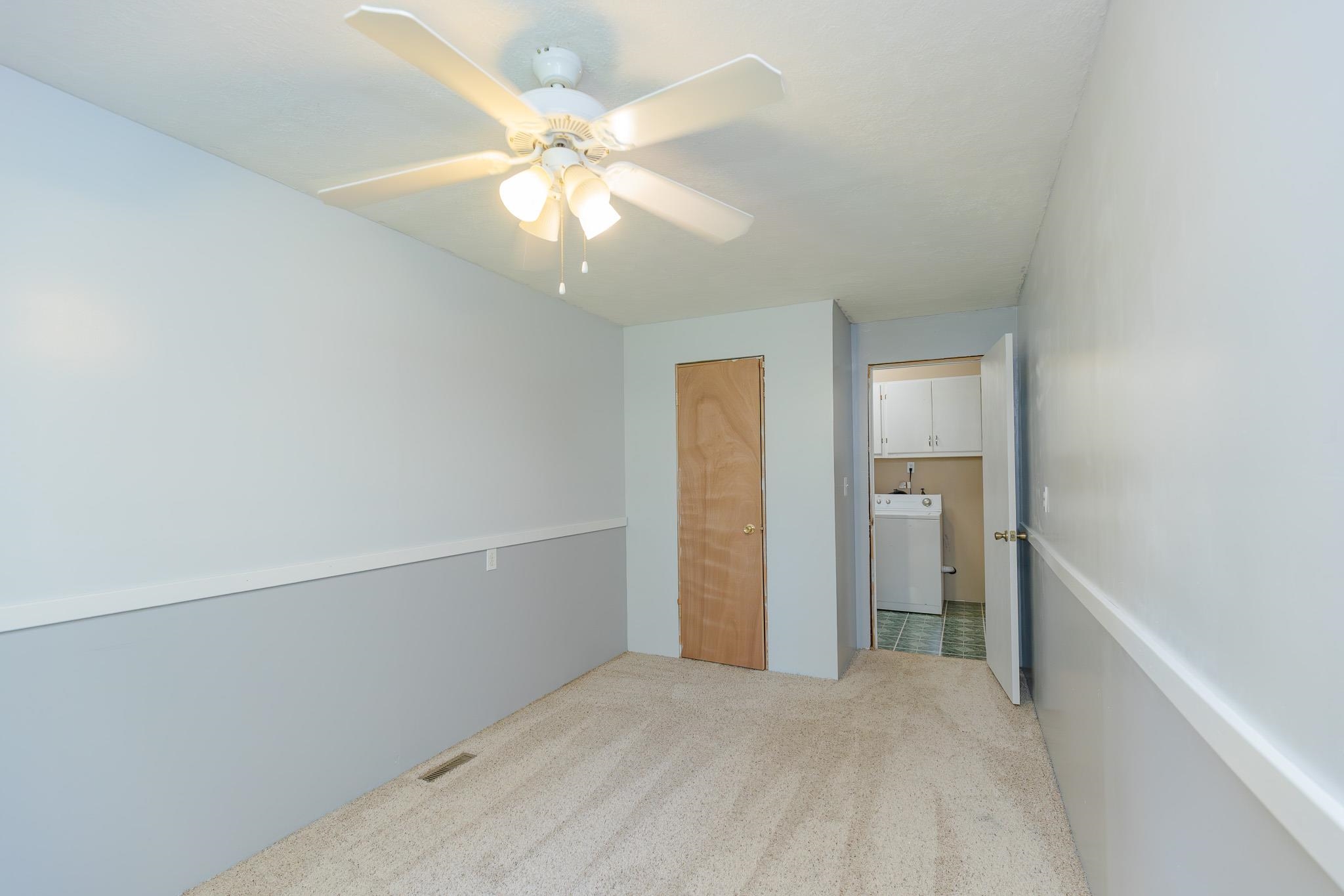 MLS #250950