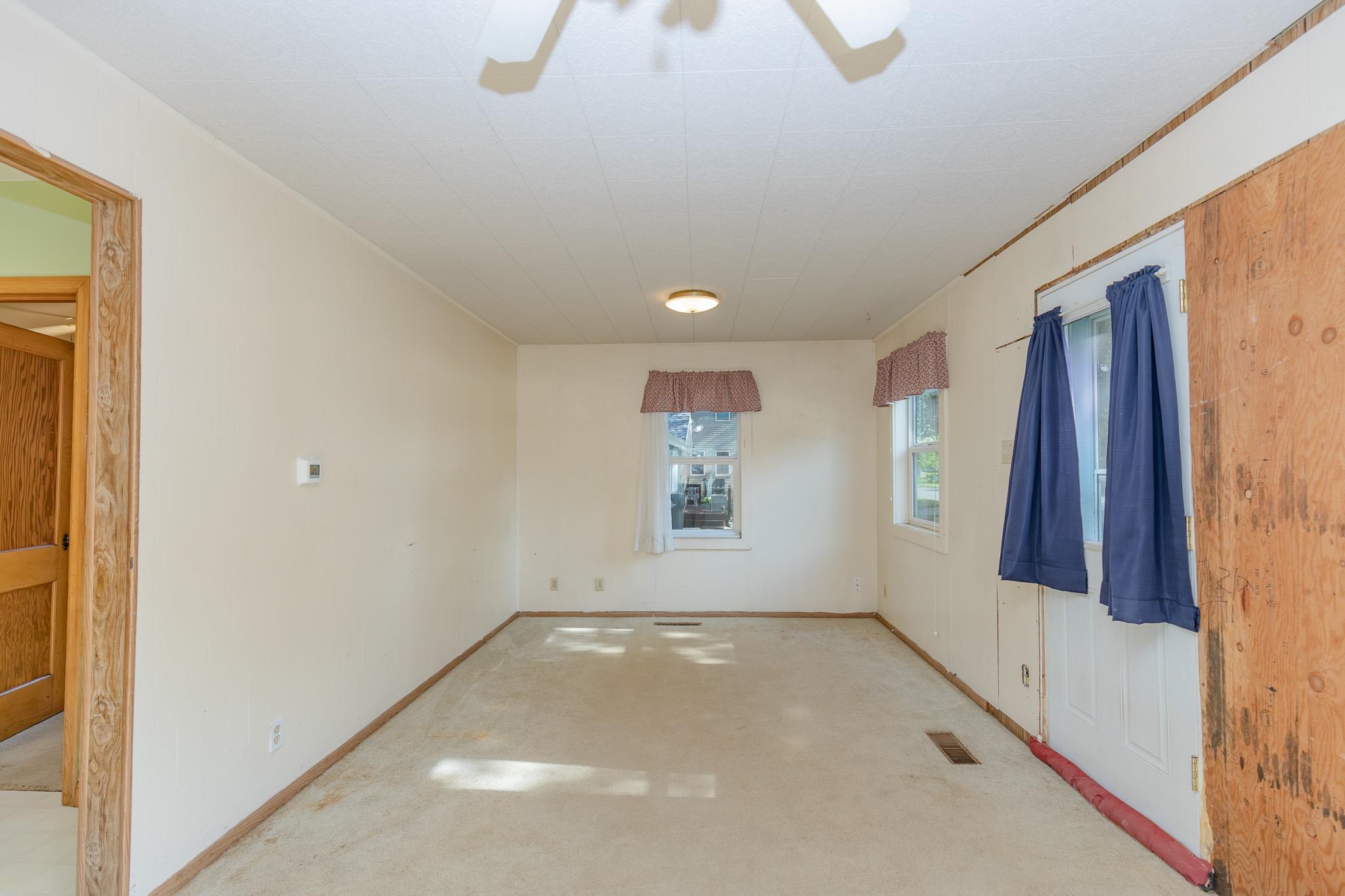 MLS #250950