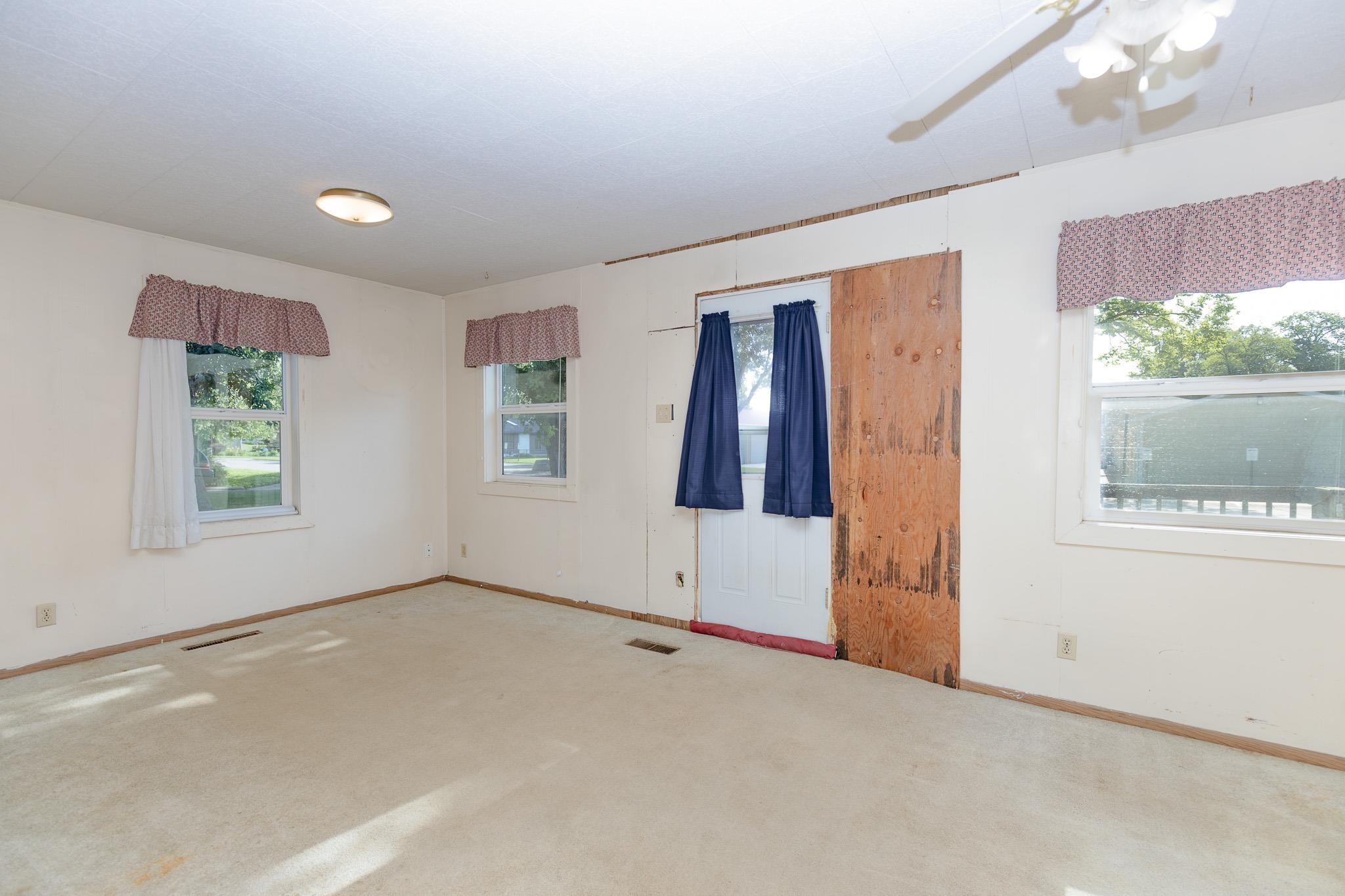 MLS #250950