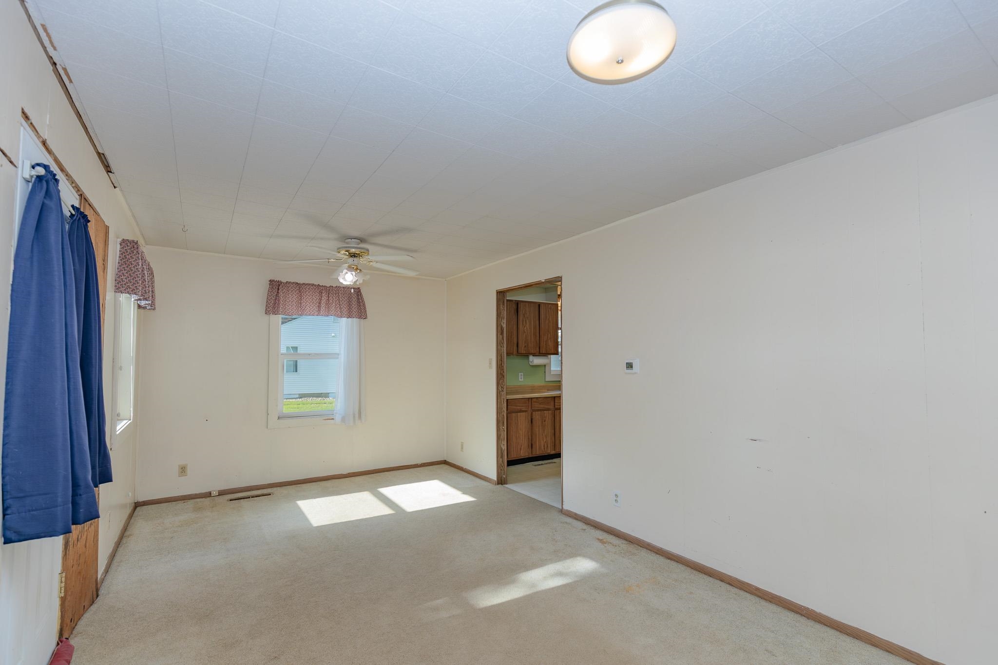 MLS #250950