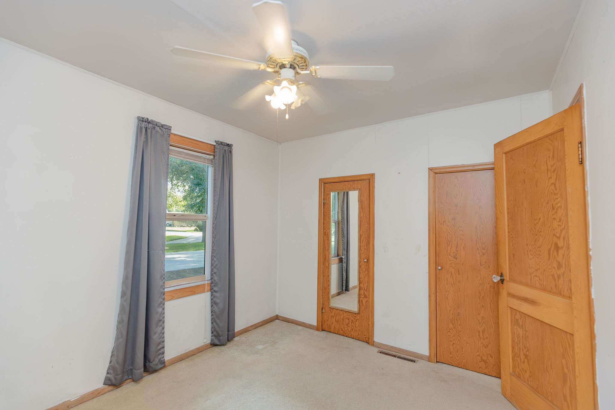 MLS #250950