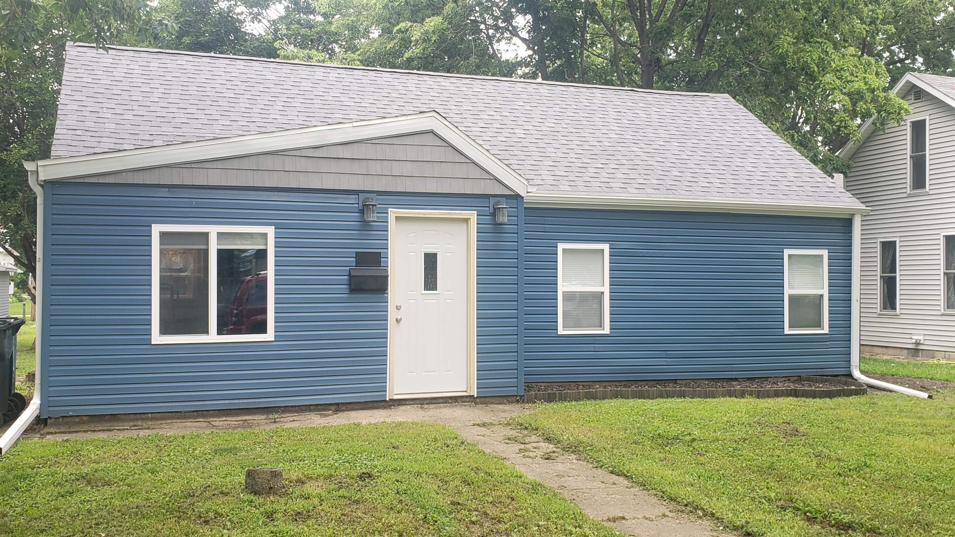 103 Adams Street, Everly, IA 51338 