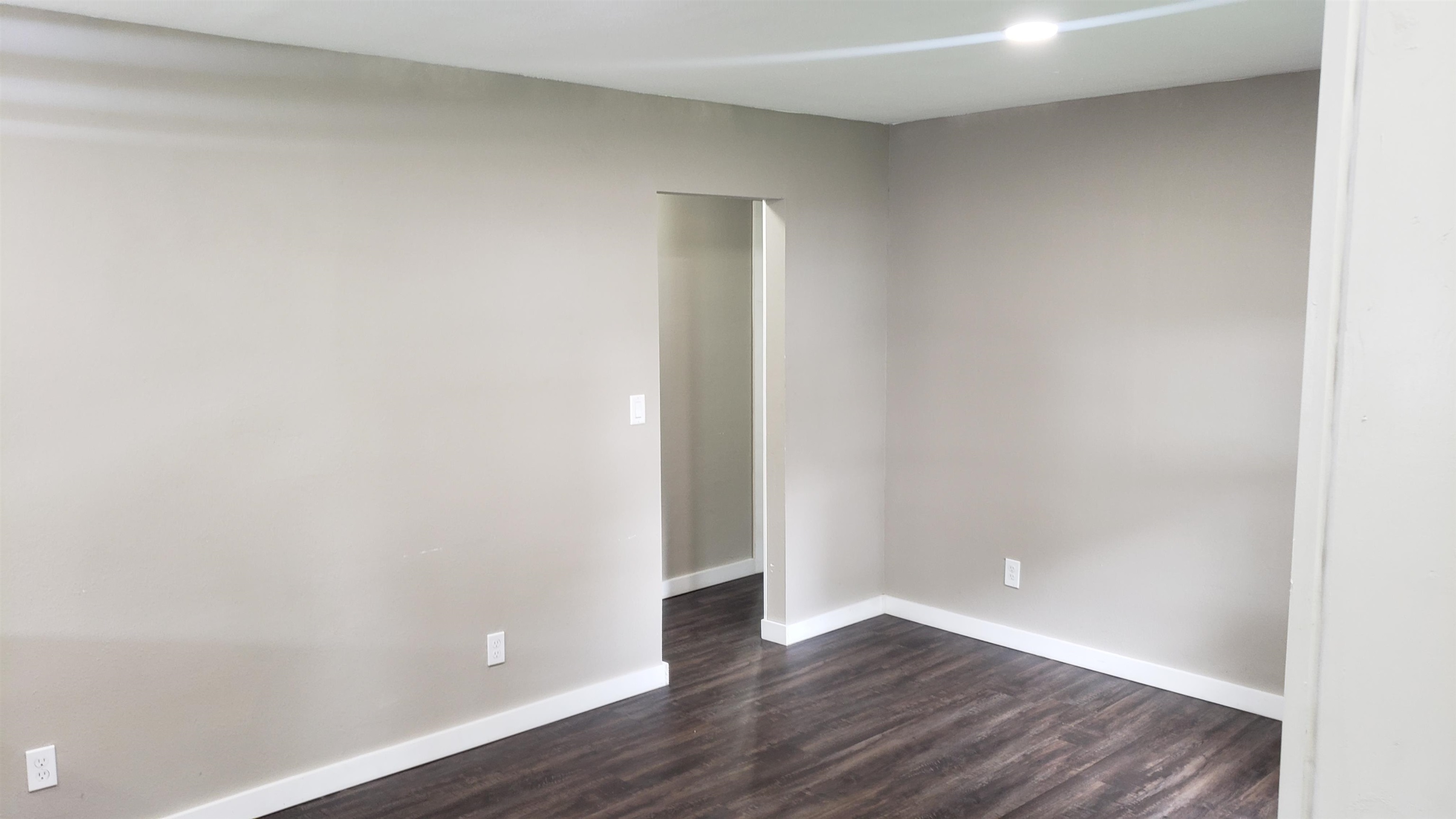 MLS #250951