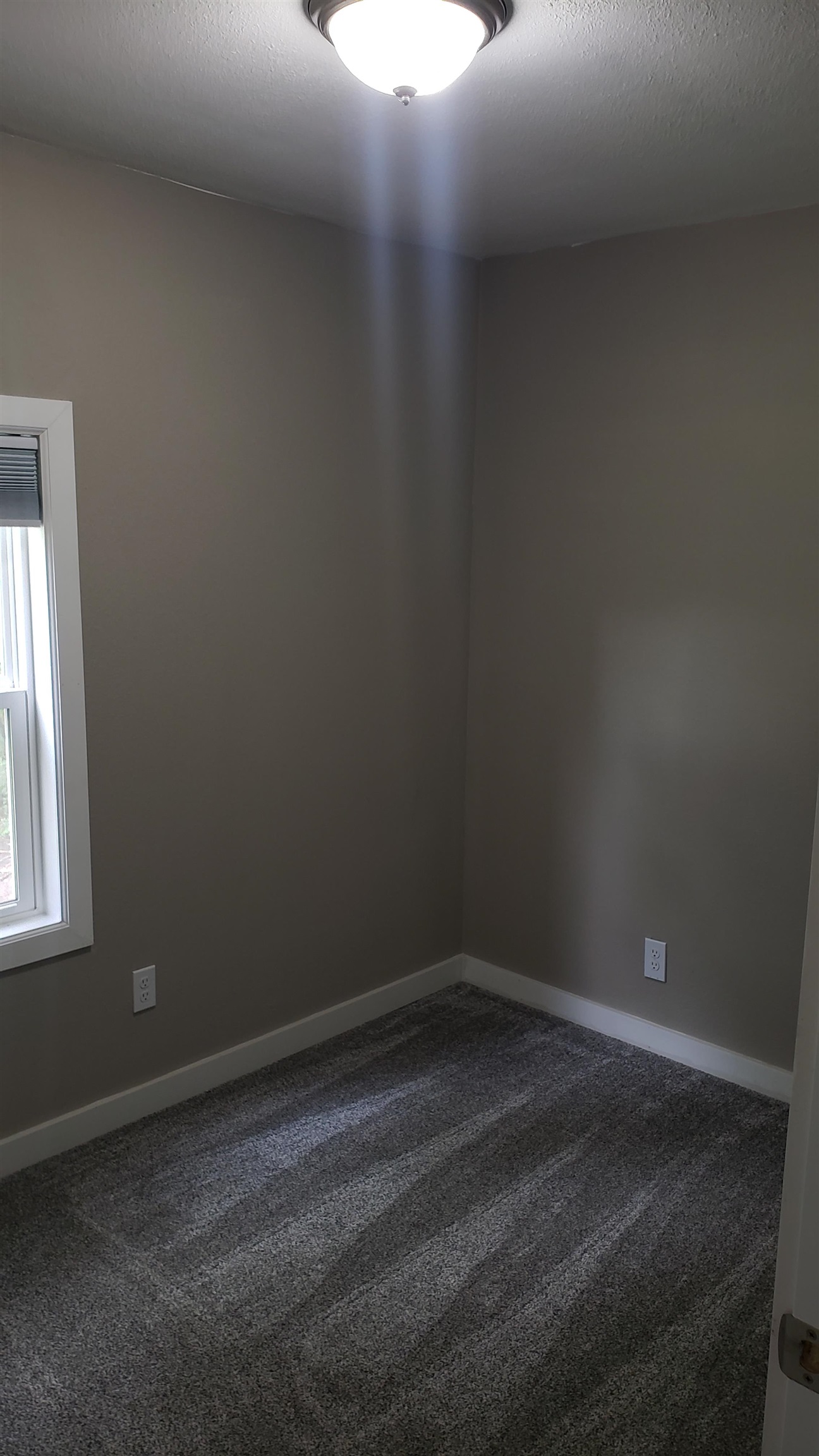 MLS #250951