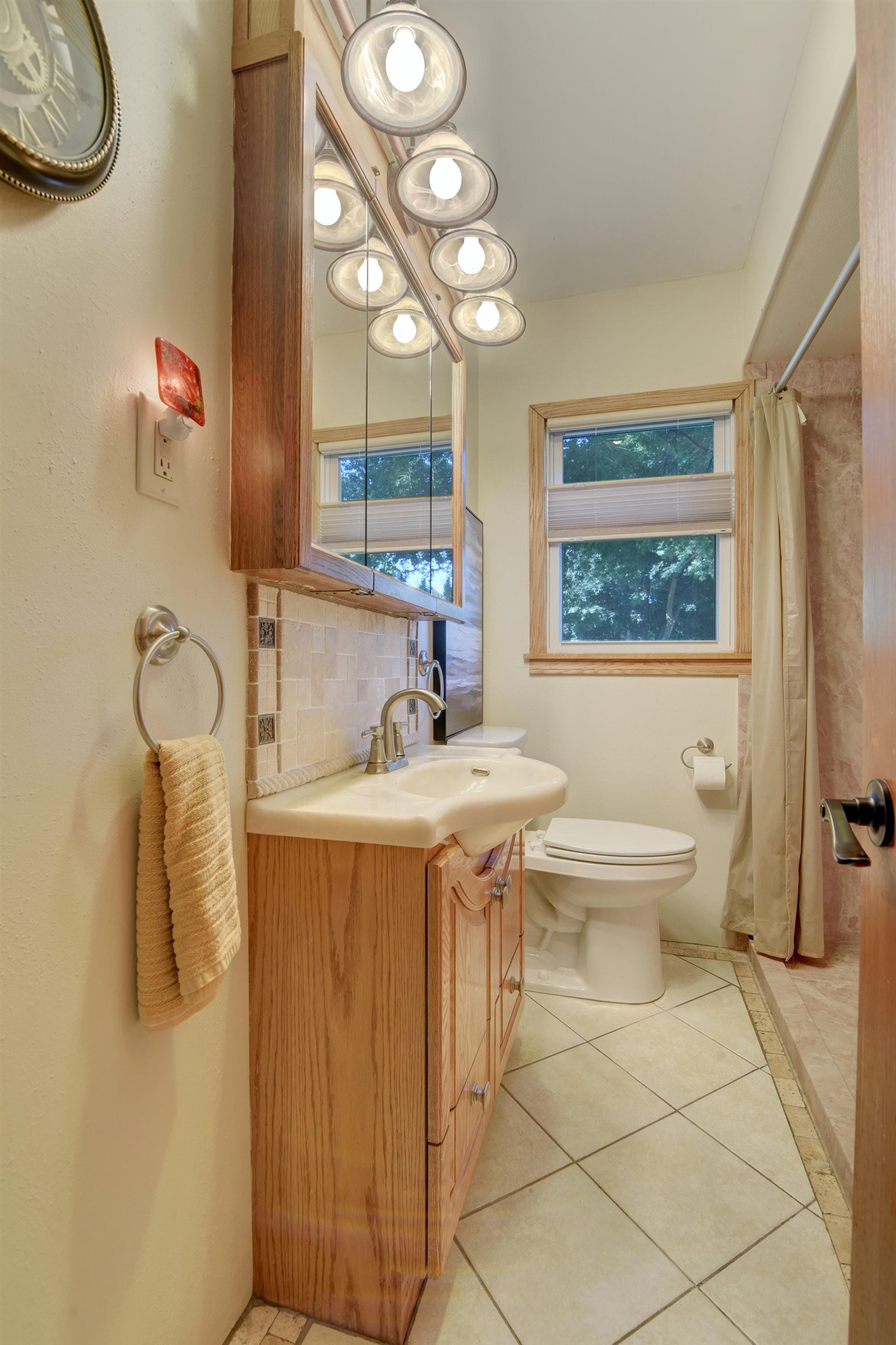 MLS #250953
