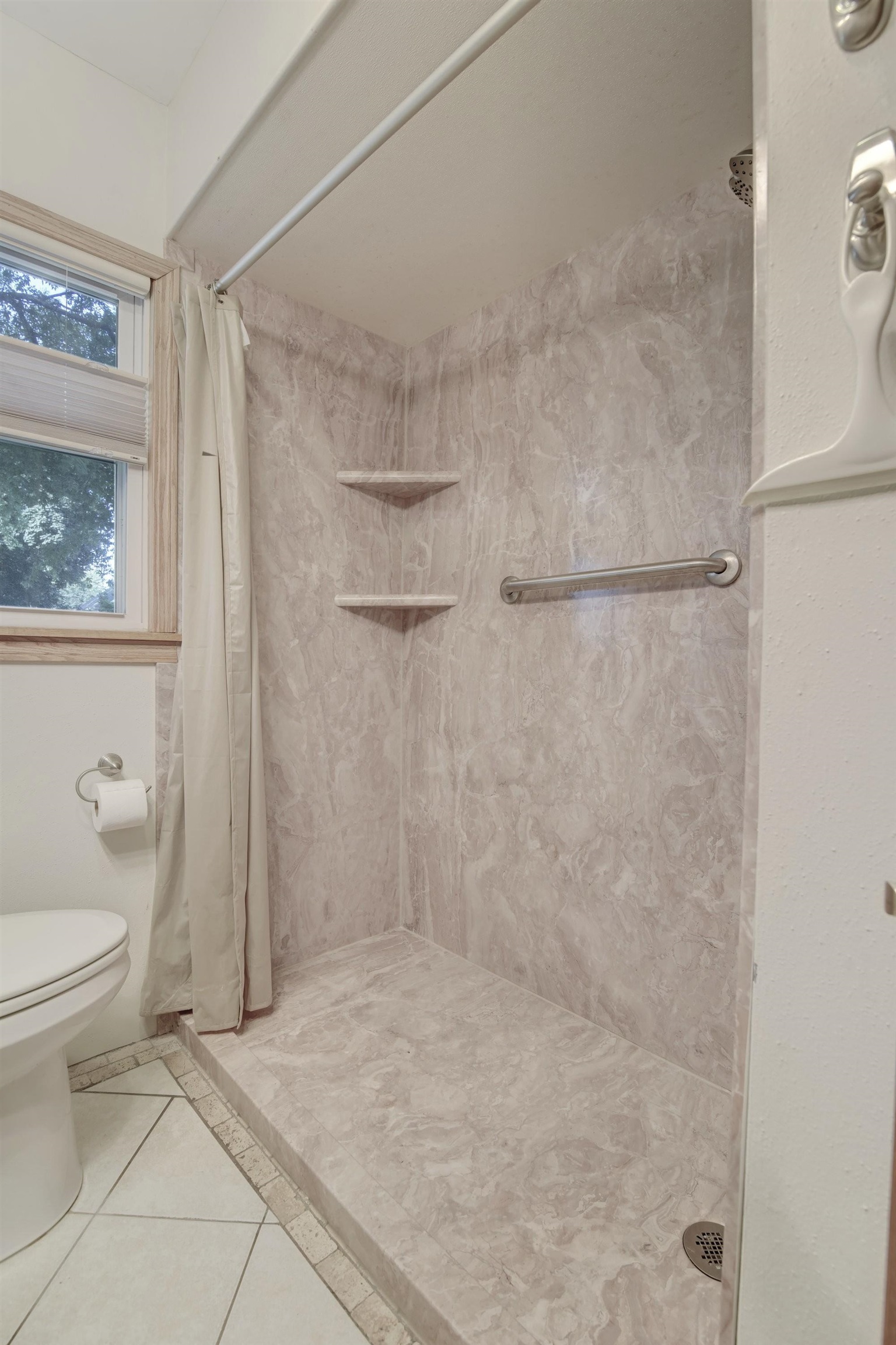 MLS #250953