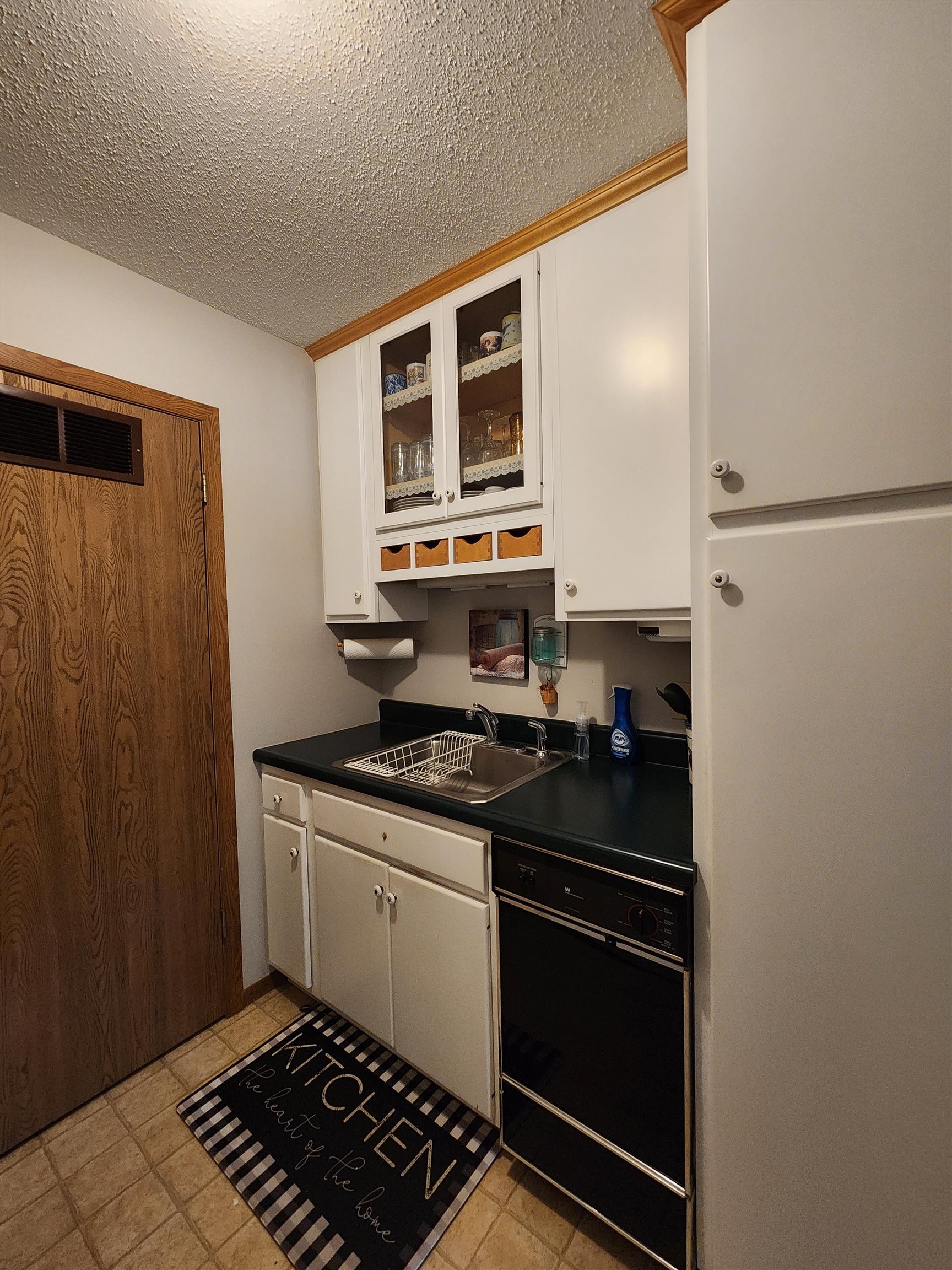 MLS #250954