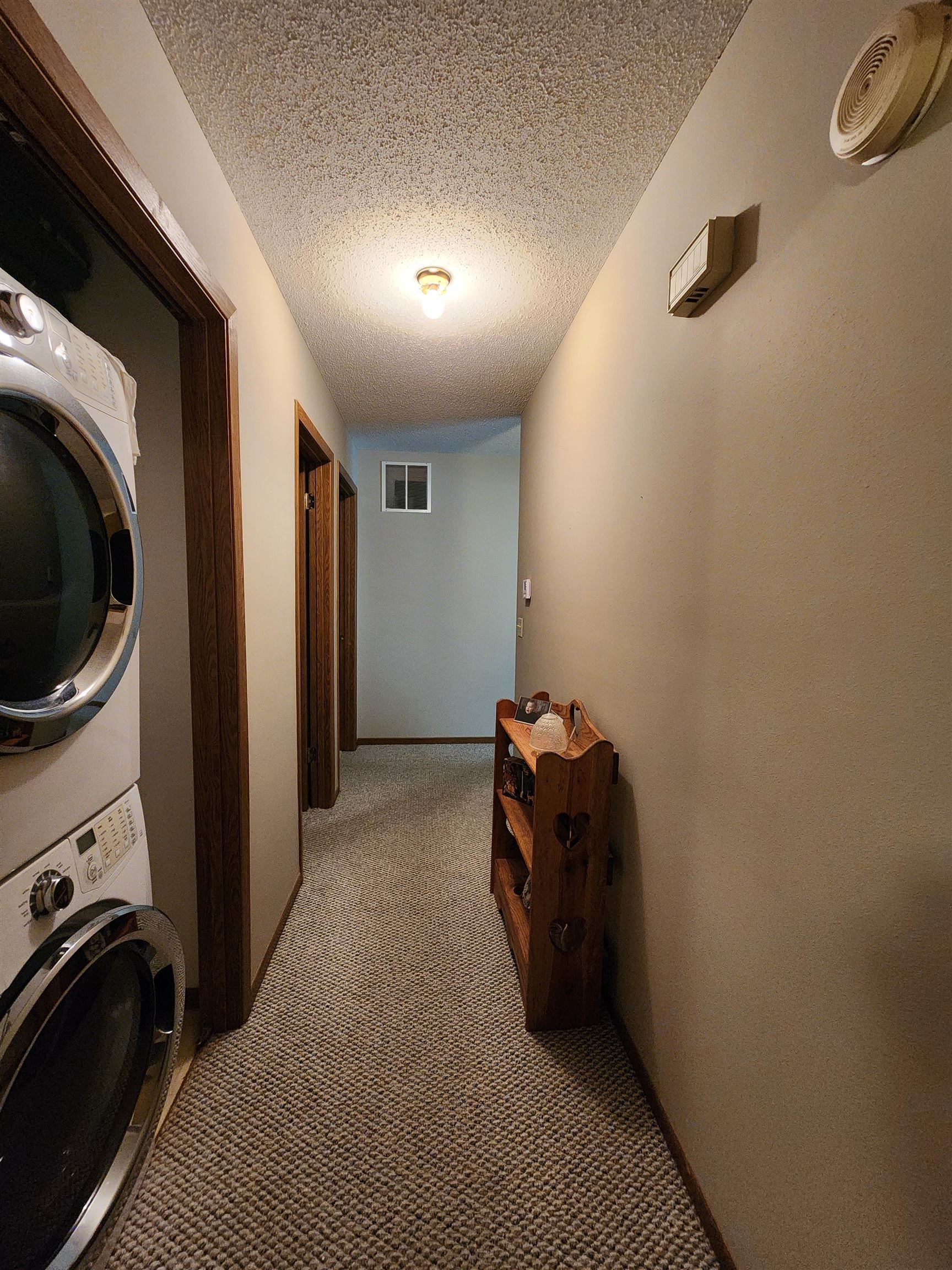MLS #250954