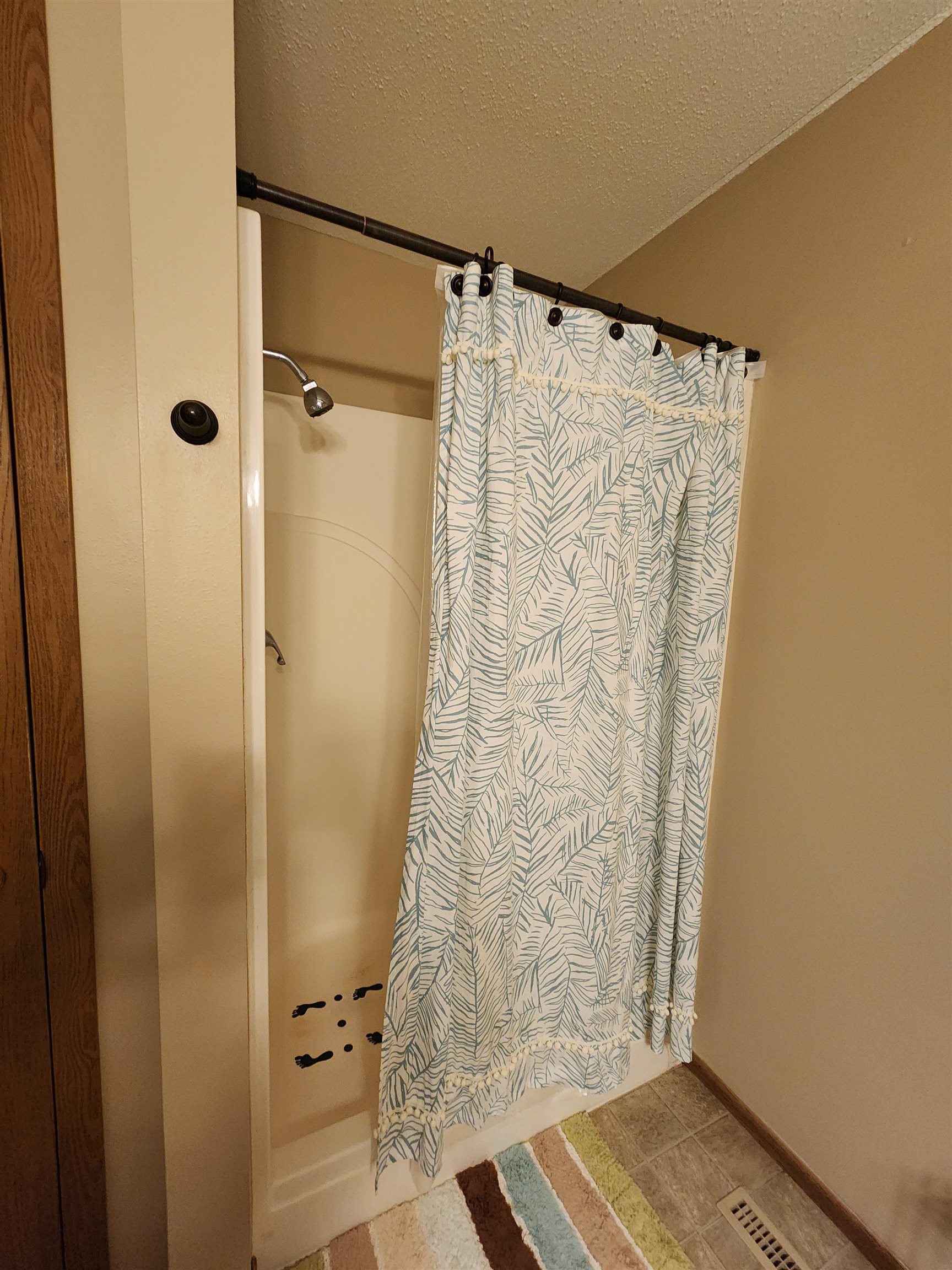 MLS #250954