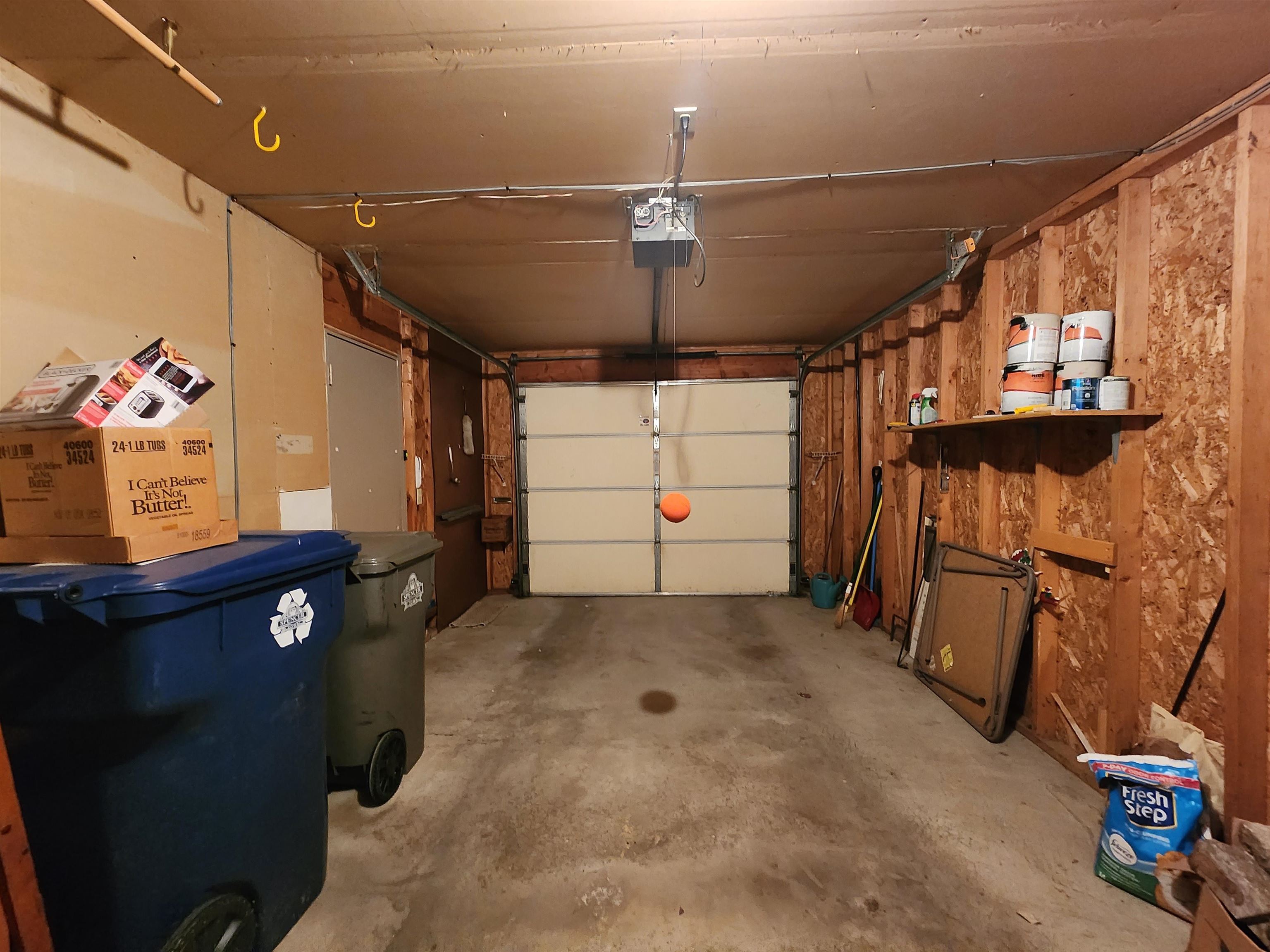 MLS #250954