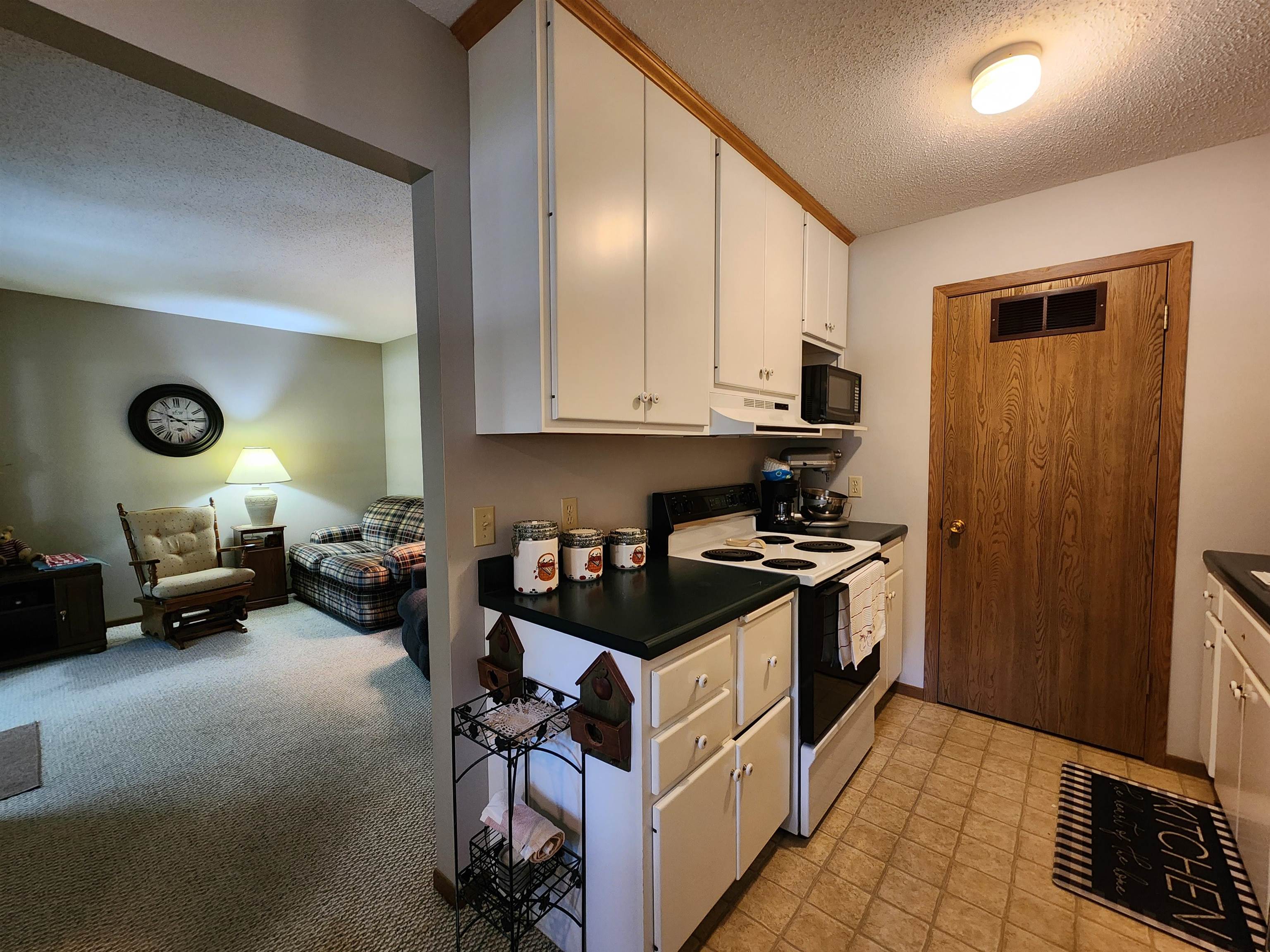 MLS #250954
