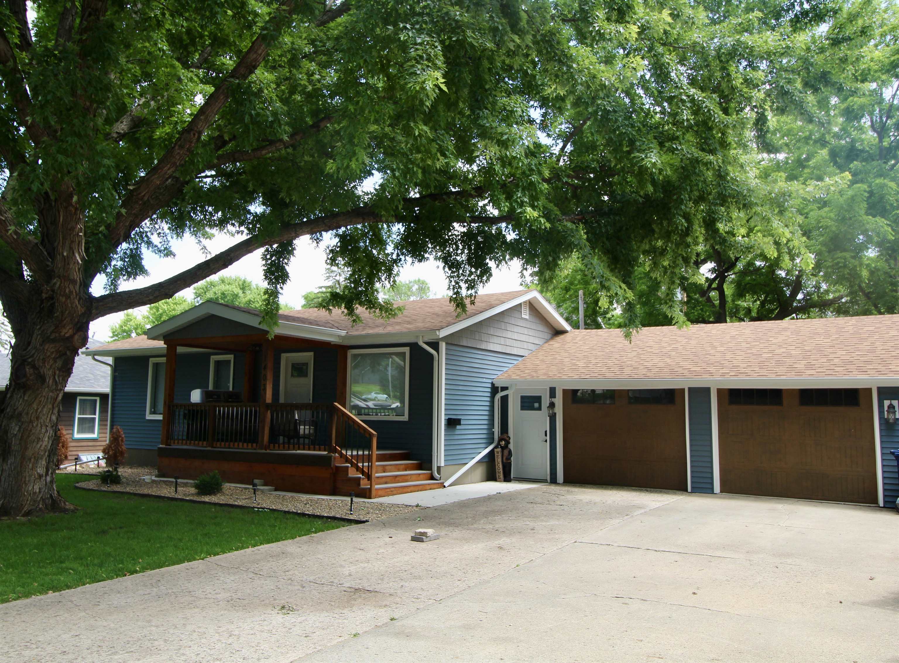 MLS #250956