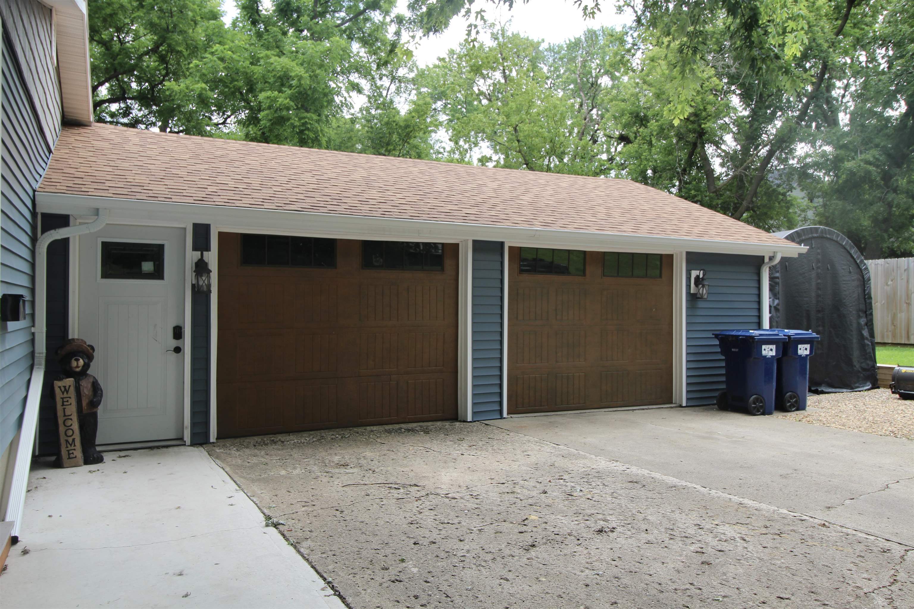 MLS #250956