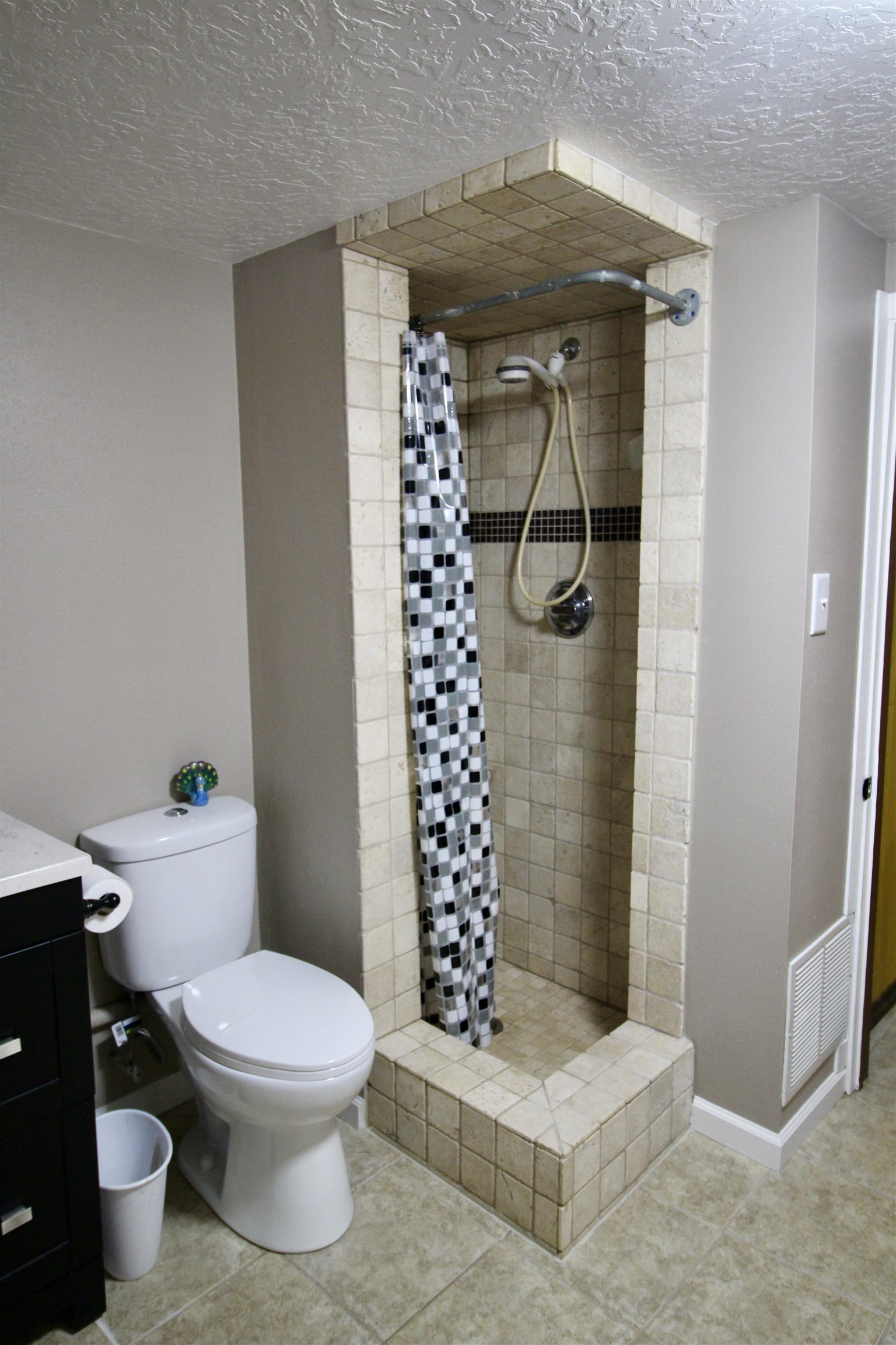 MLS #250956