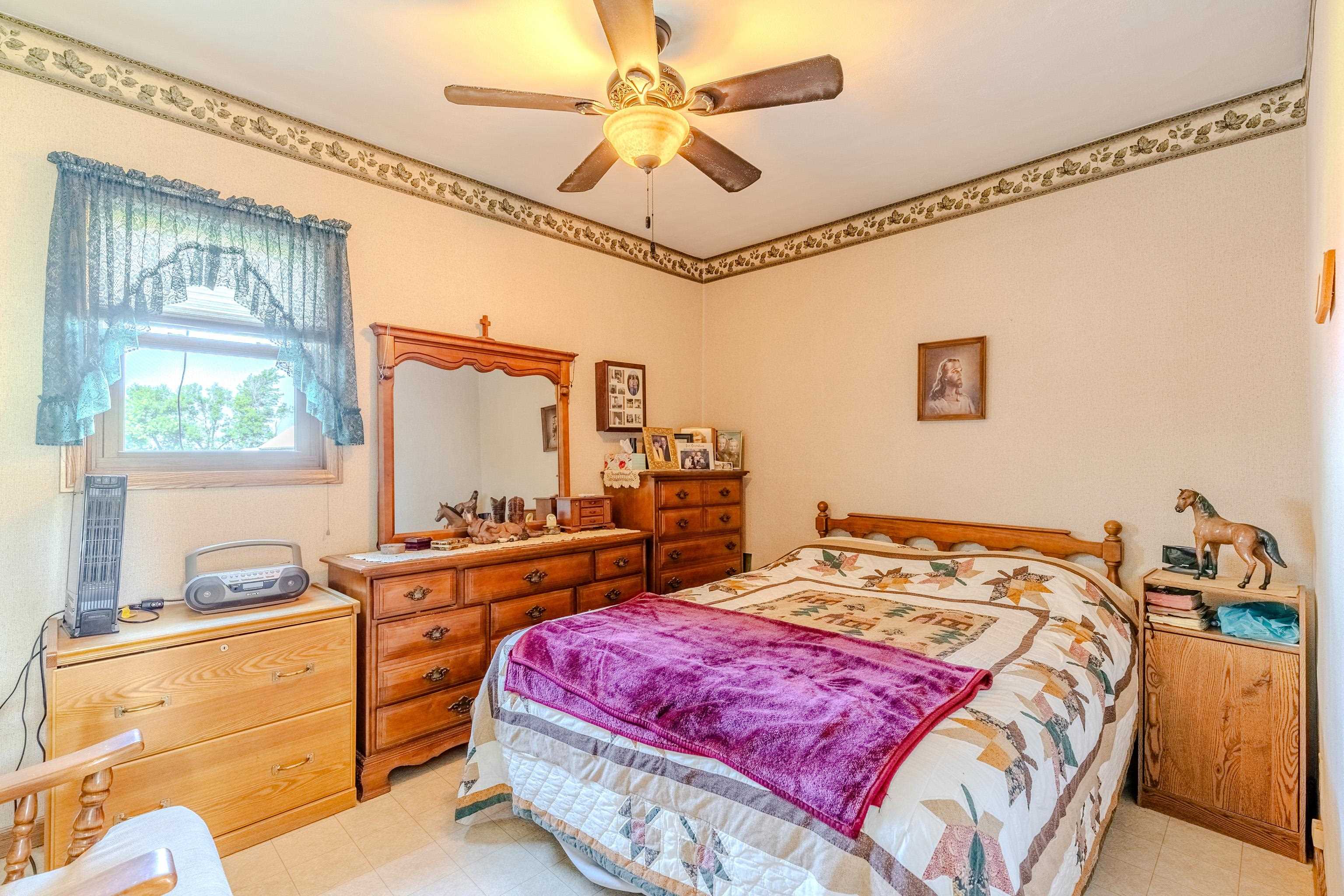 MLS #250957