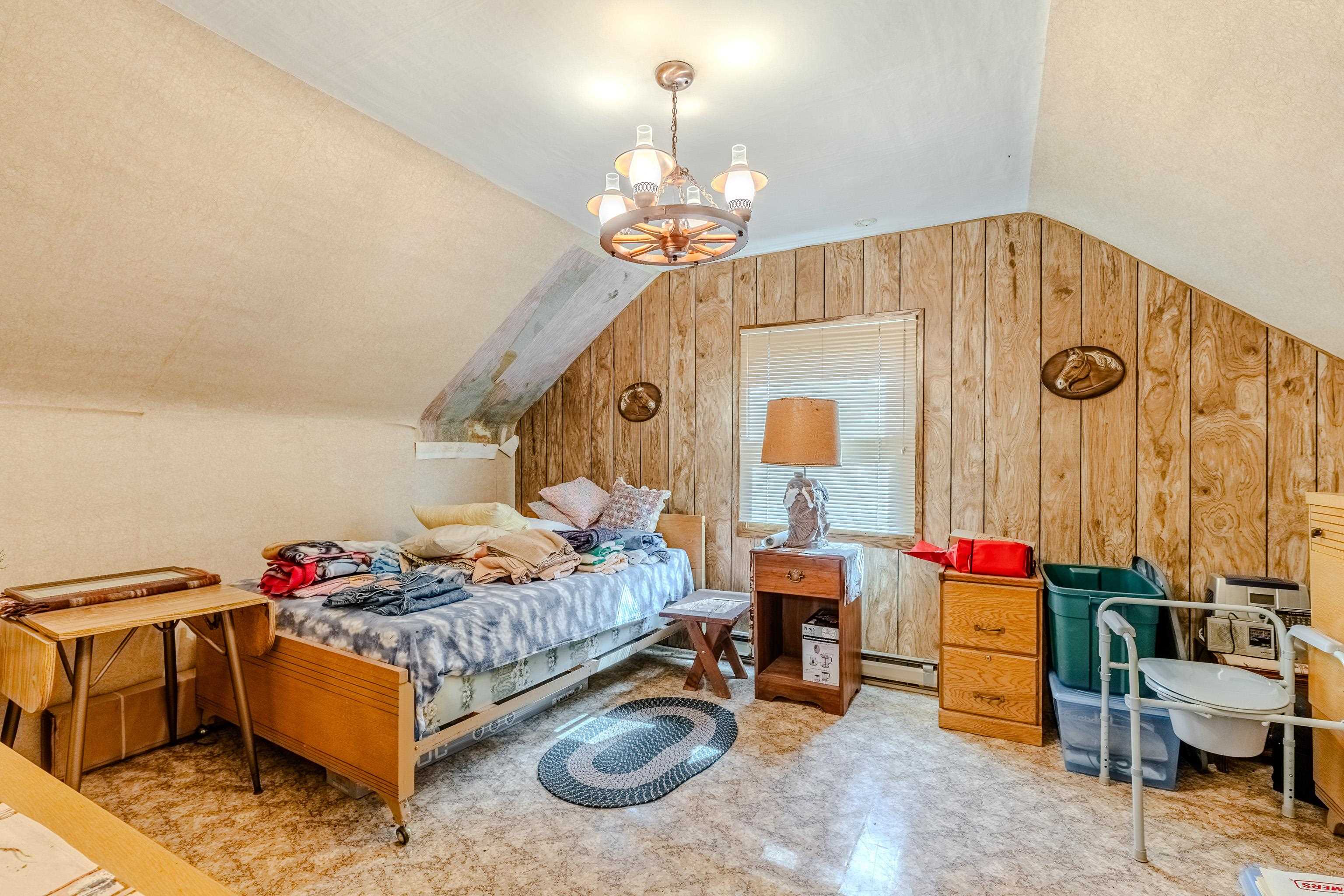 MLS #250957