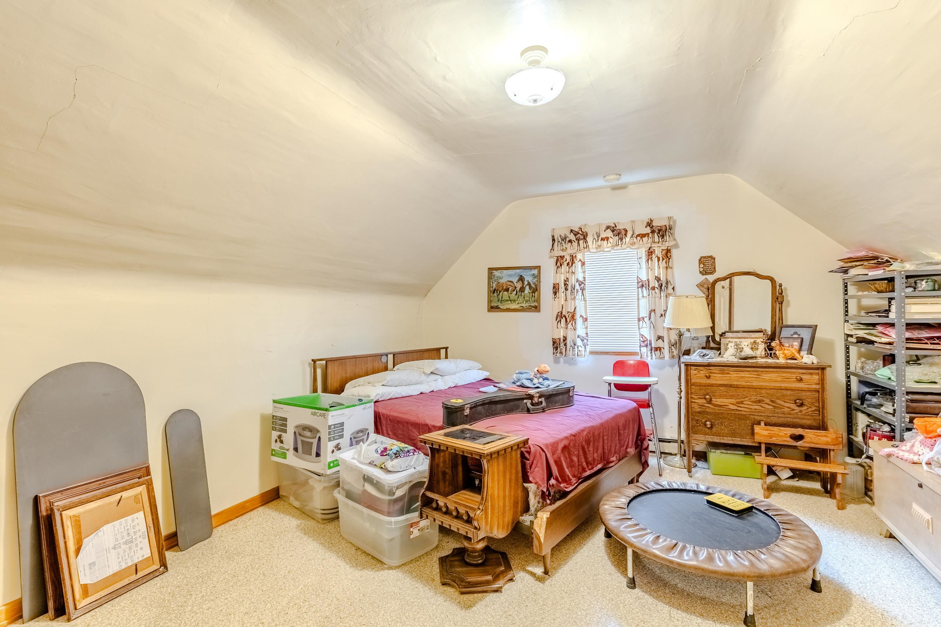 MLS #250957