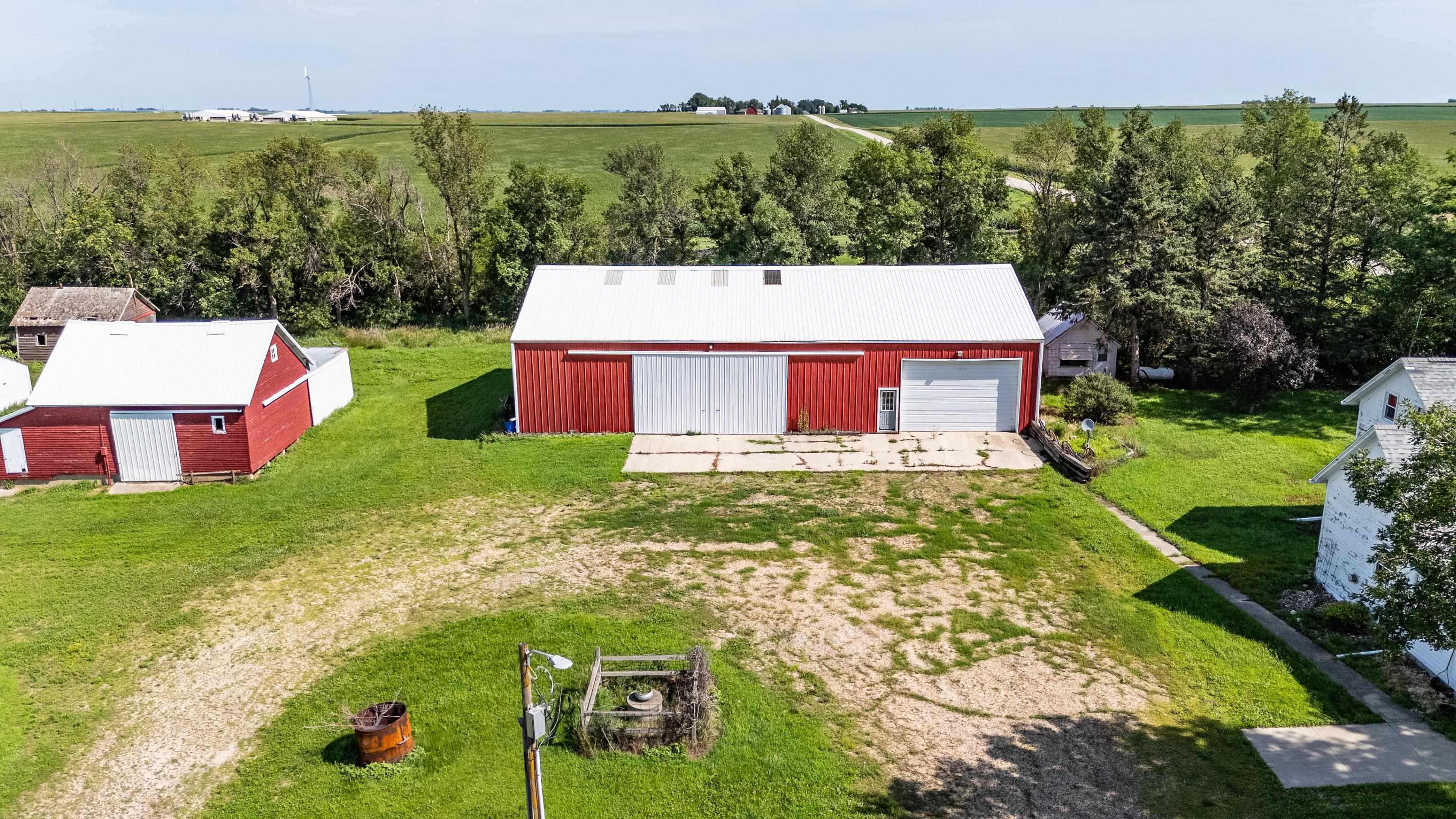MLS #250957
