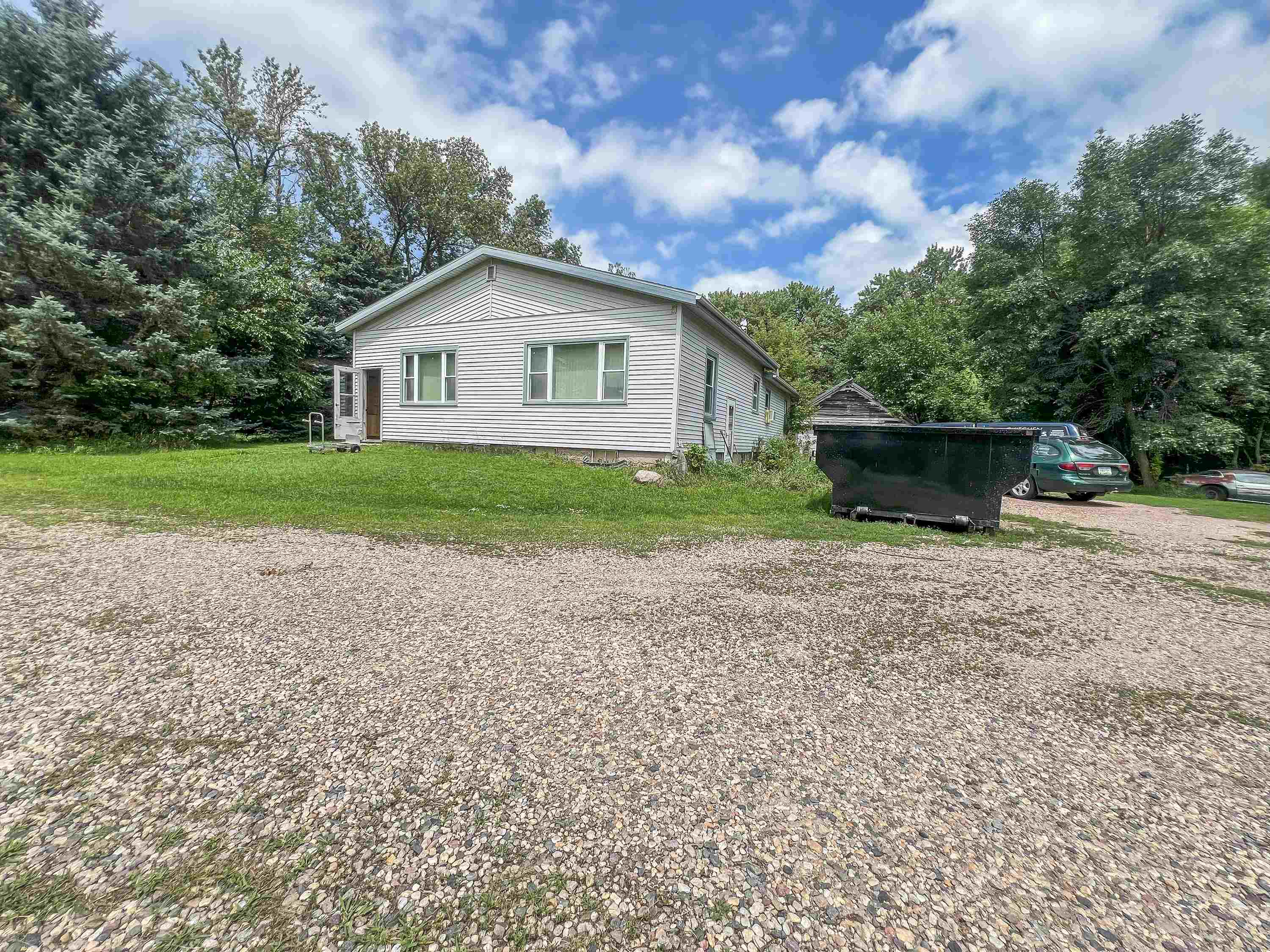MLS #250958