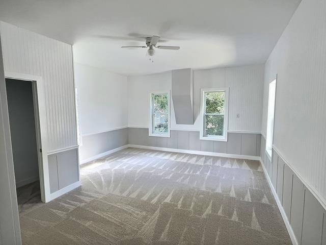 MLS #250960