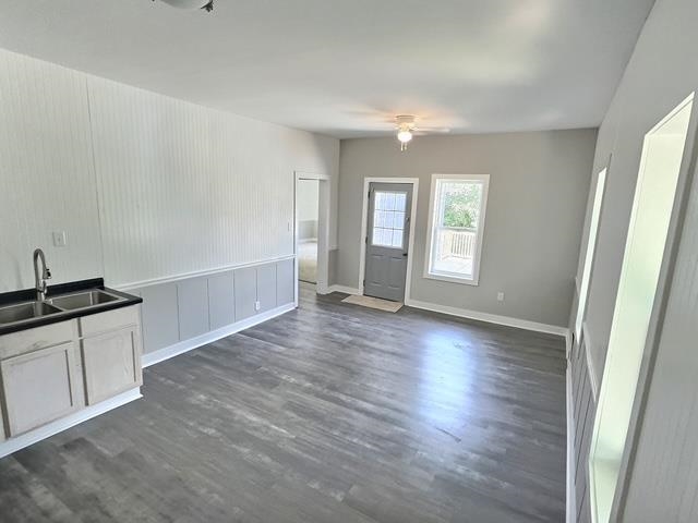 MLS #250960