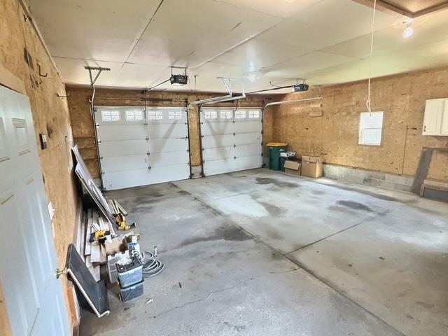 MLS #250960
