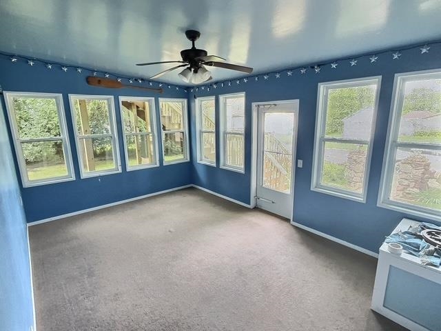 MLS #250960