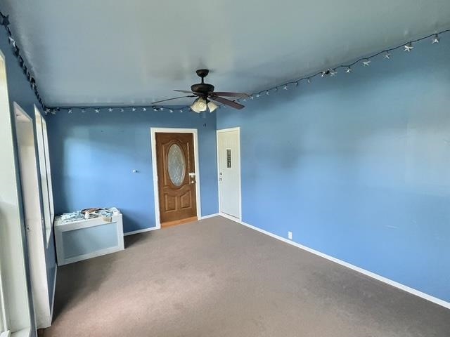 MLS #250960