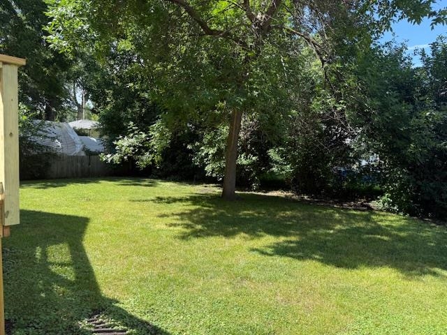 MLS #250960