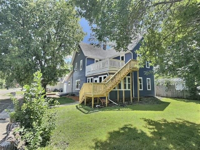 MLS #250960