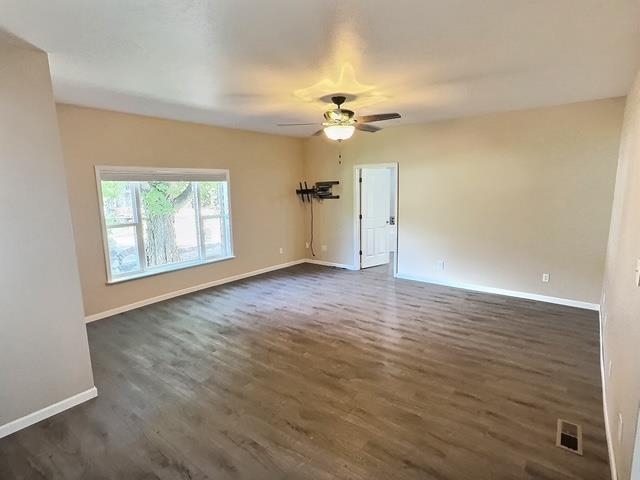 MLS #250960