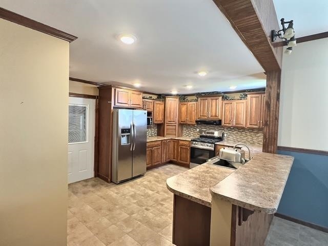 MLS #250960