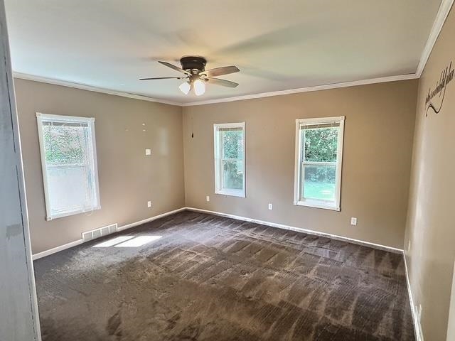 MLS #250960